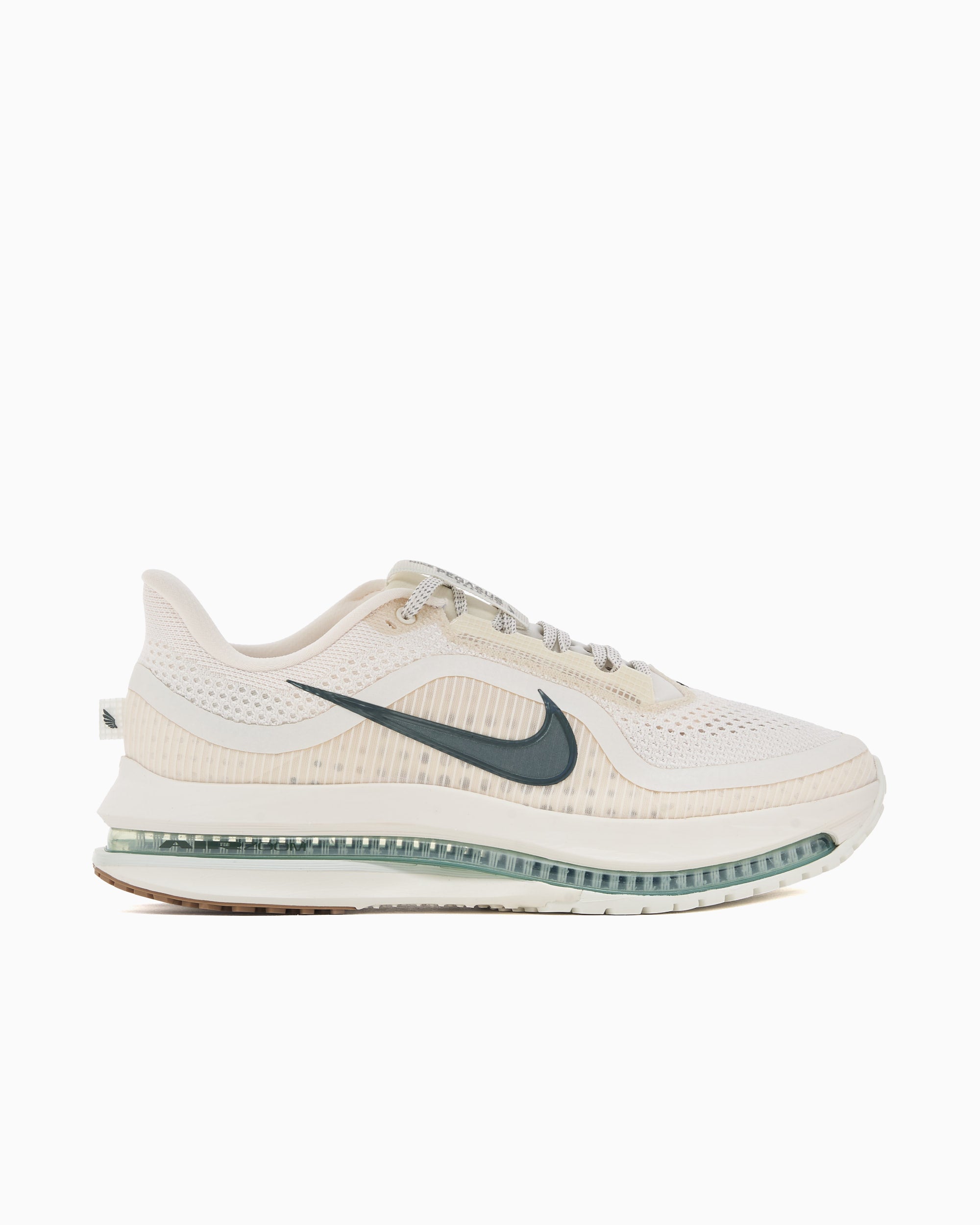 sneakers-nike-pegasus-premium-