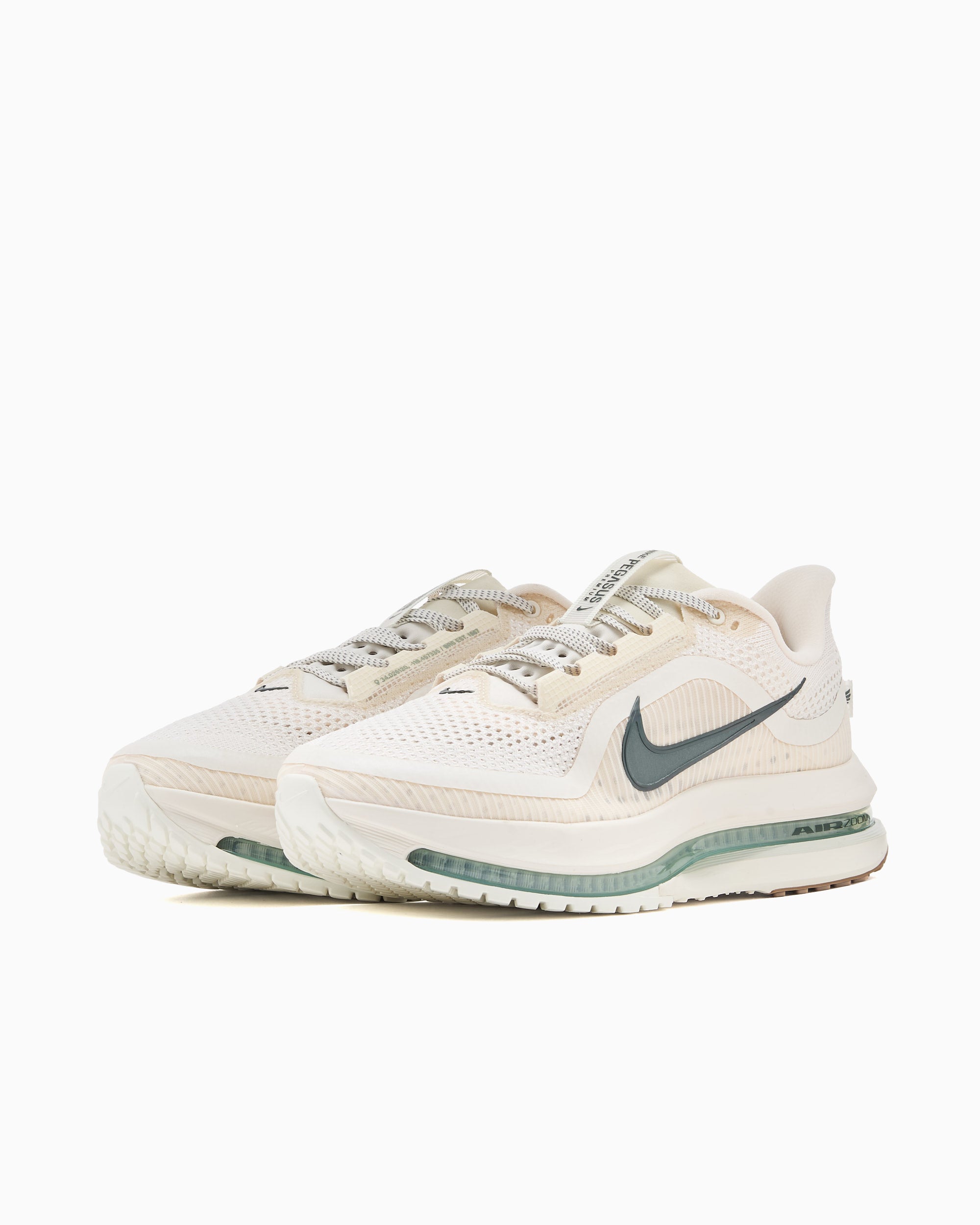 Nike Pegasus Premium