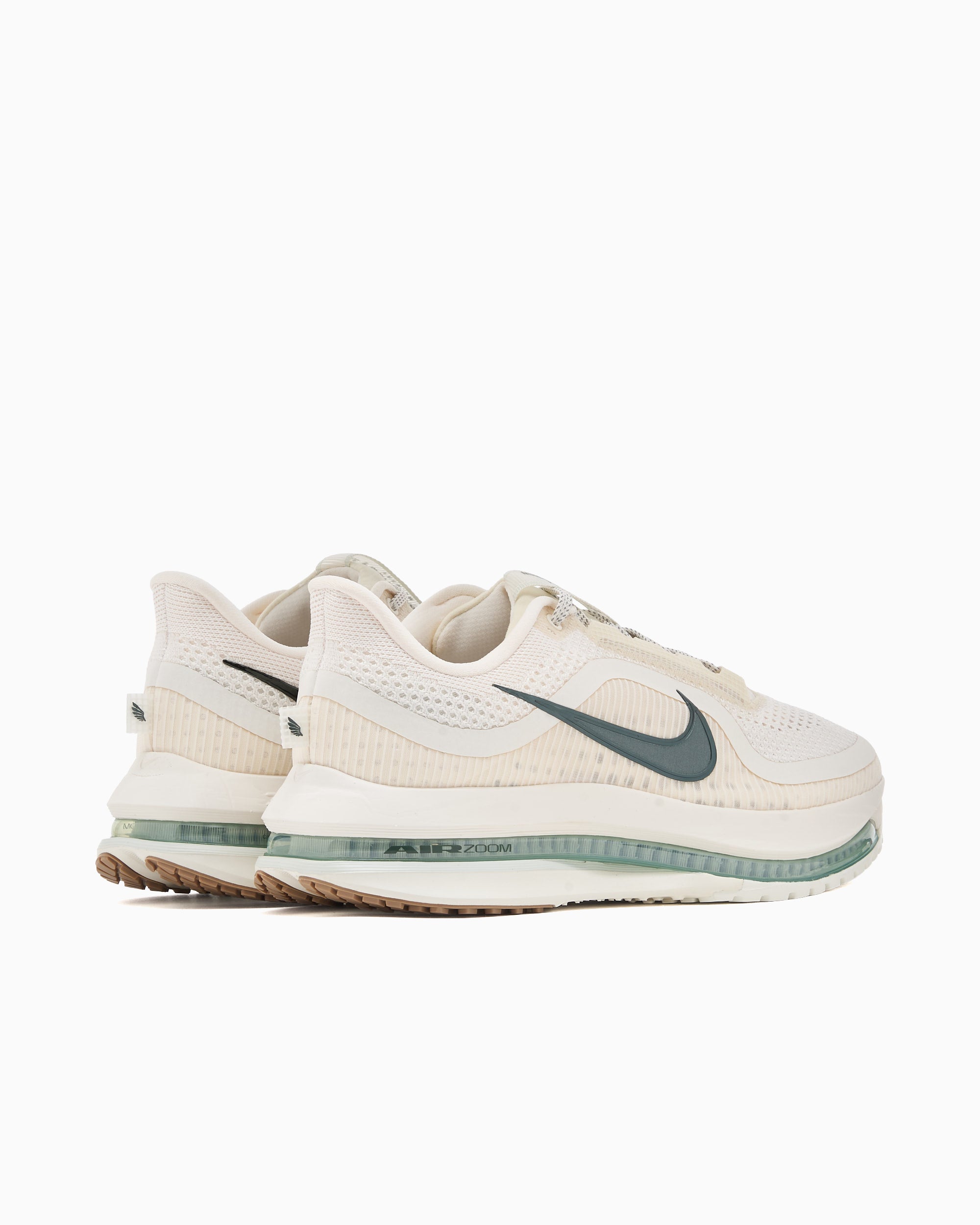 Nike Pegasus Premium