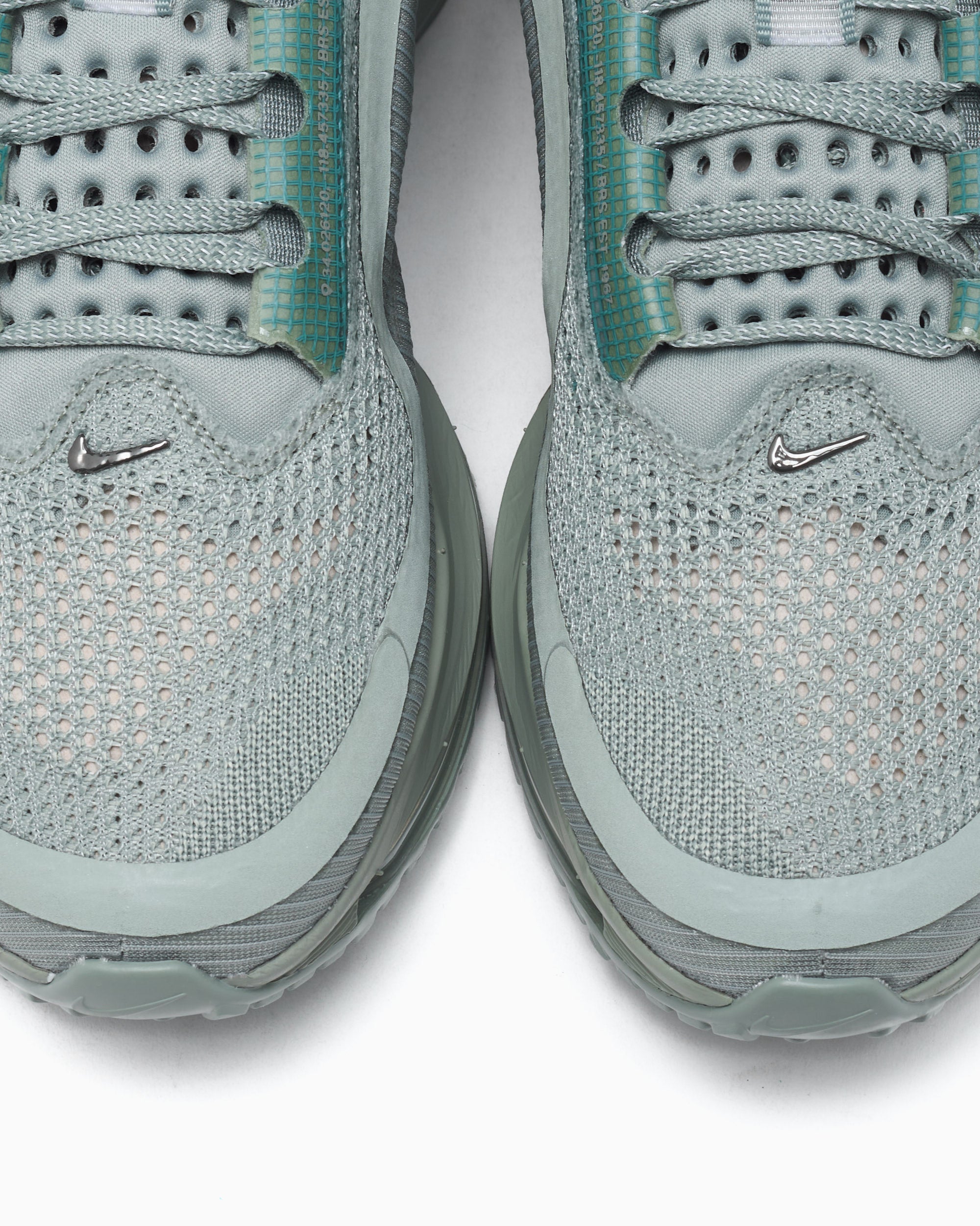 Nike Pegasus Premium