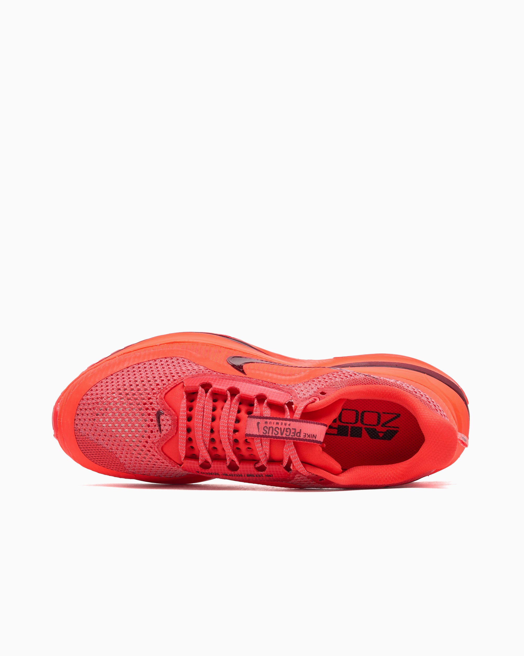 Nike Pegasus Premium