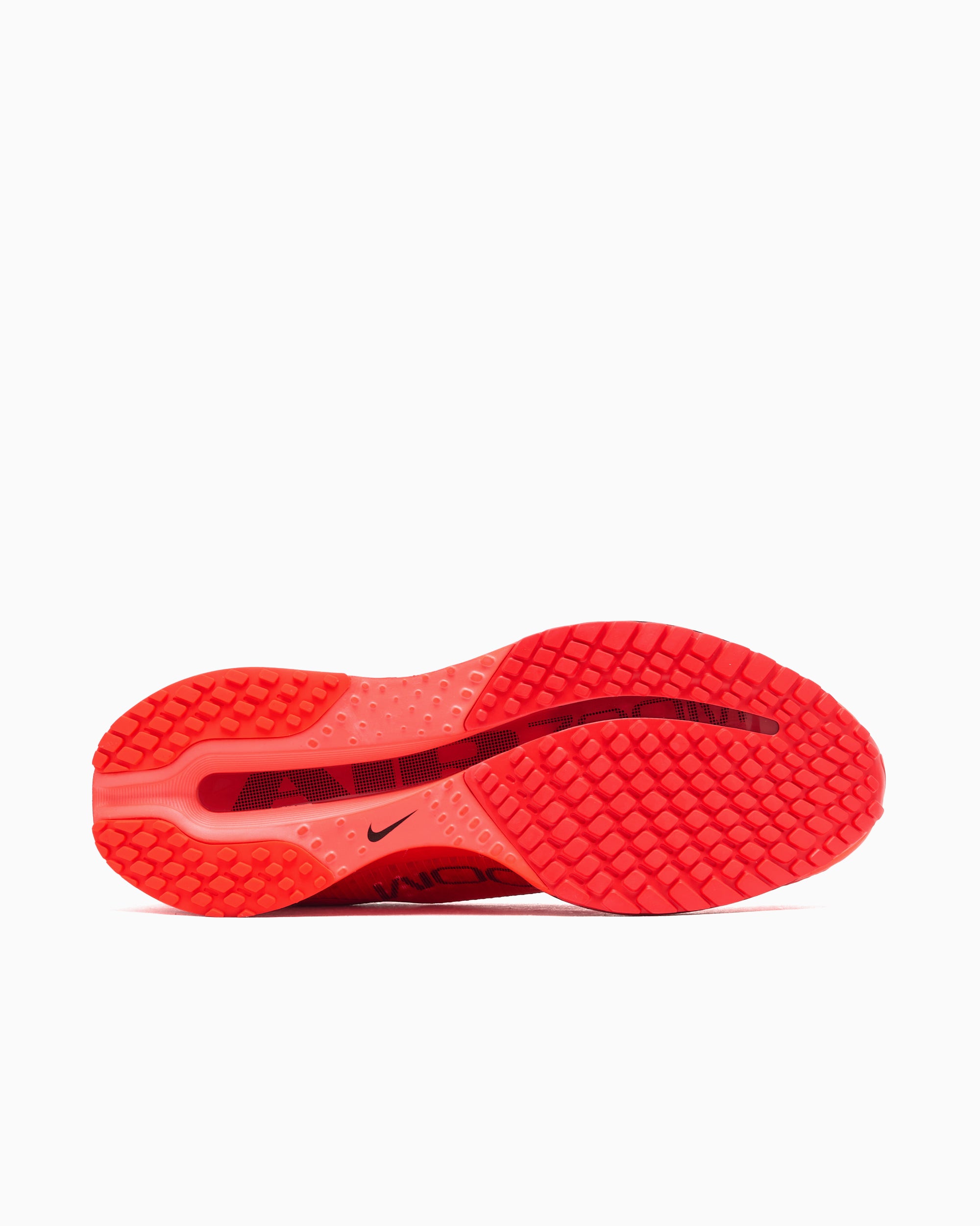 Sneakers Nike Pegasus Premium - HQ2592-601