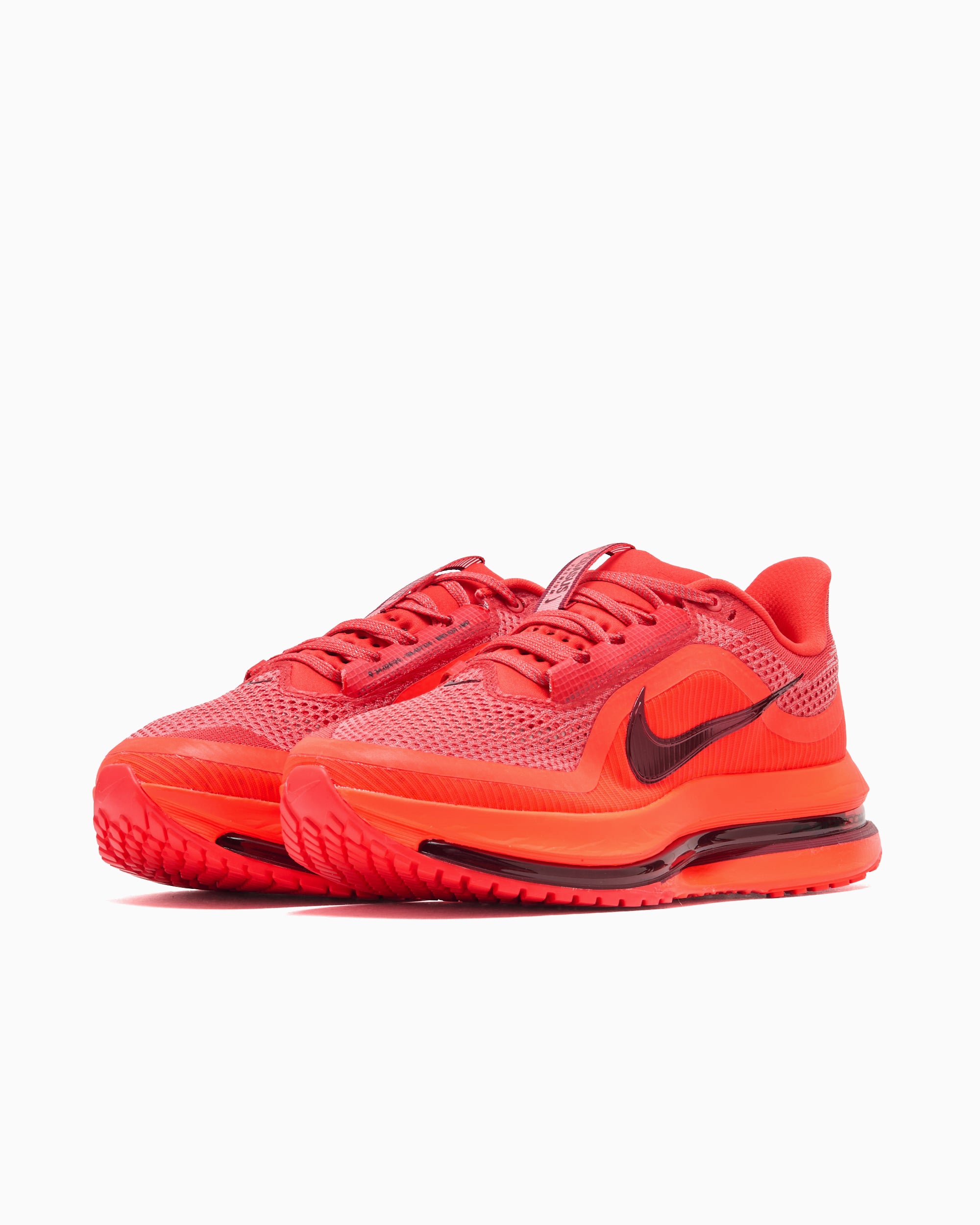 Nike Pegasus Premium