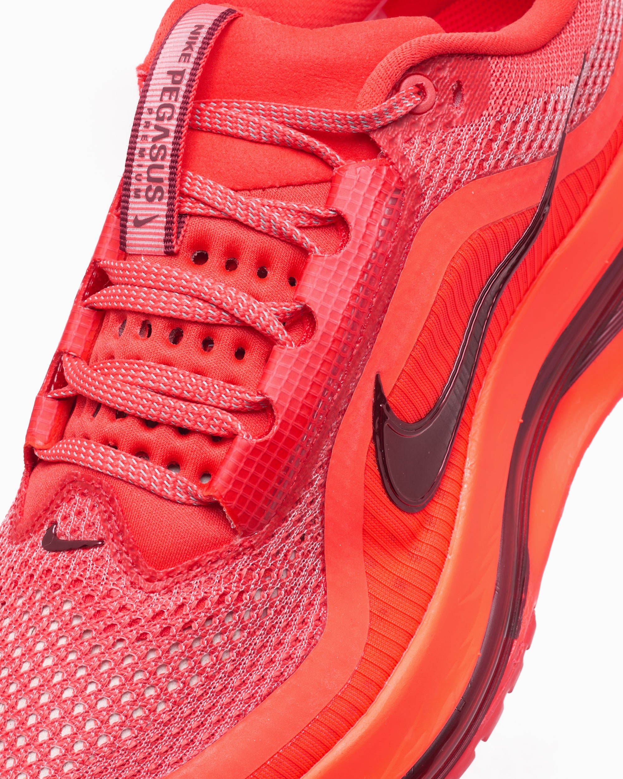 Sneakers Nike Pegasus Premium - HQ2592-601