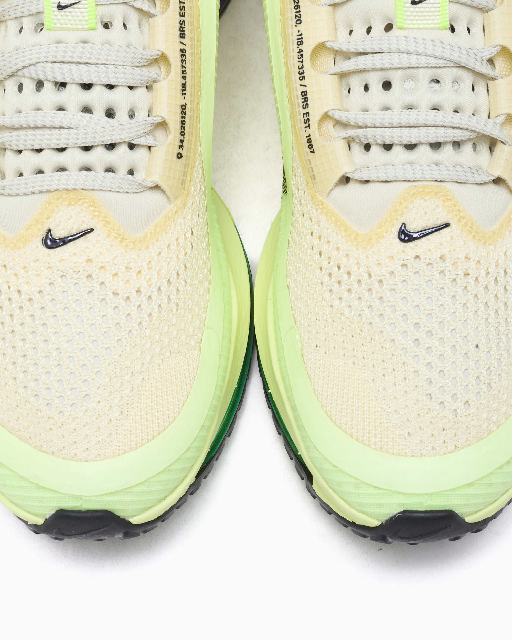 ダー Nike Pegasus Premium