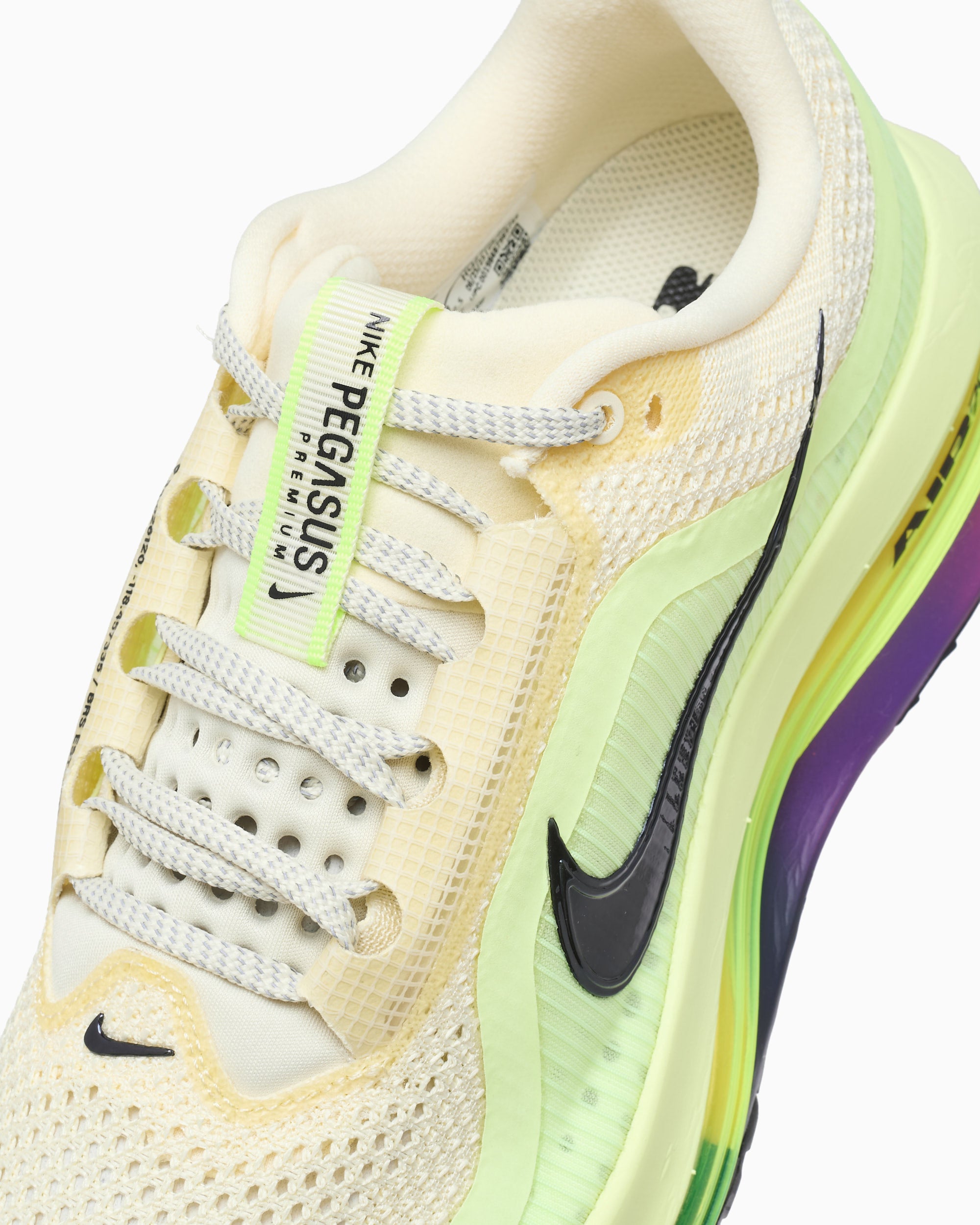 sneakers-nike-pegasus-premium-
