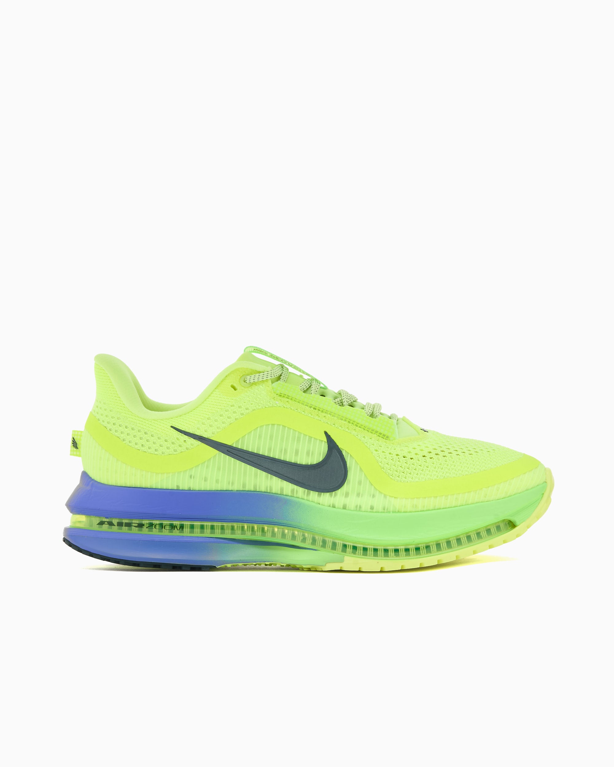 sneakers-nike-pegasus-premium-