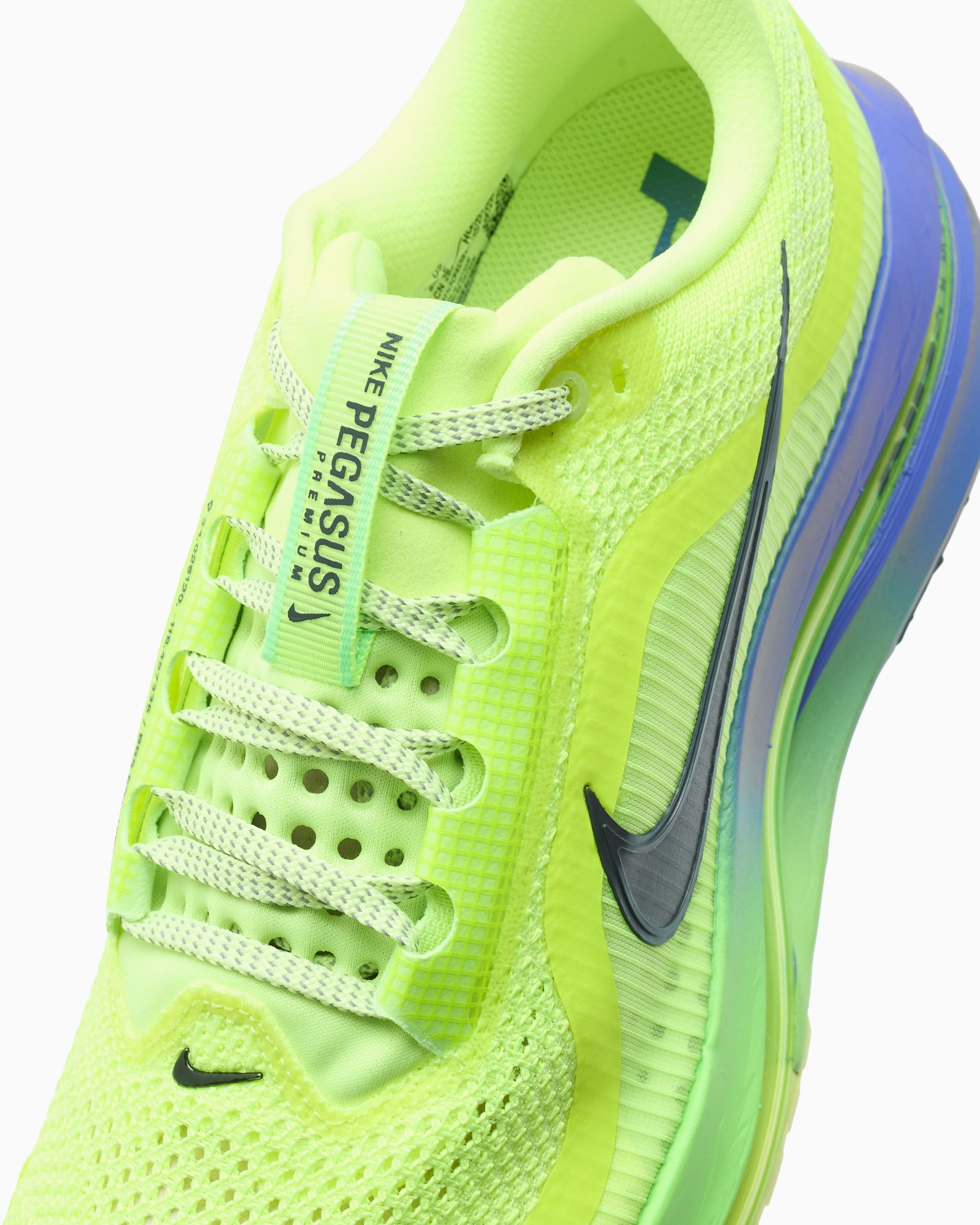 Nike Pegasus Premium