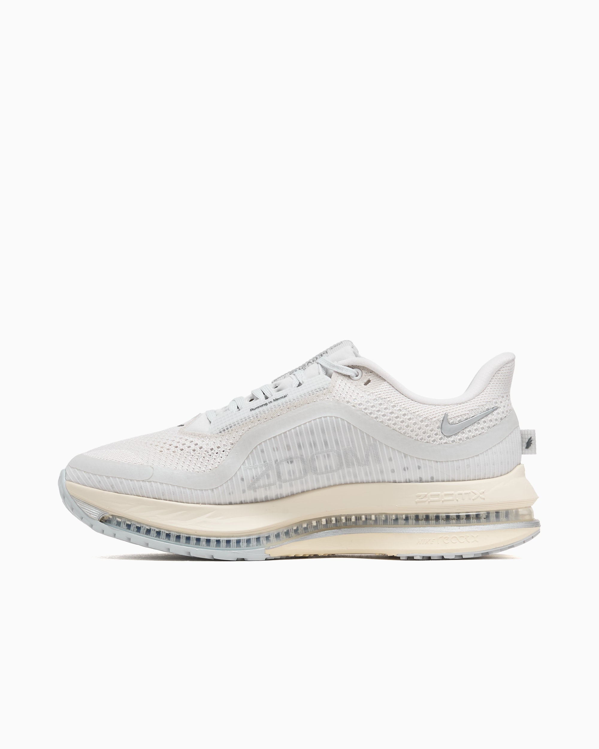 Nike Pegasus Premium