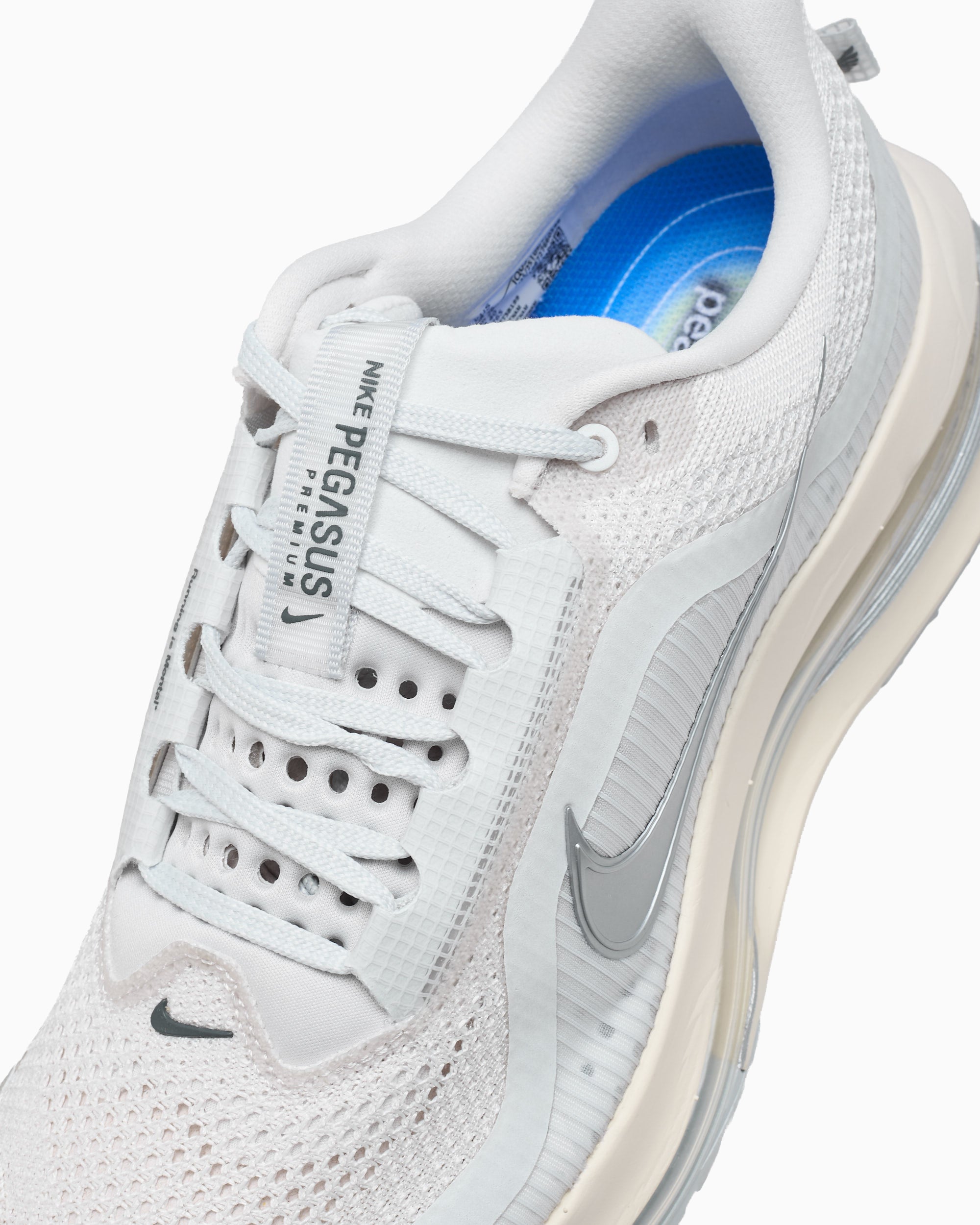 Nike Pegasus Premium
