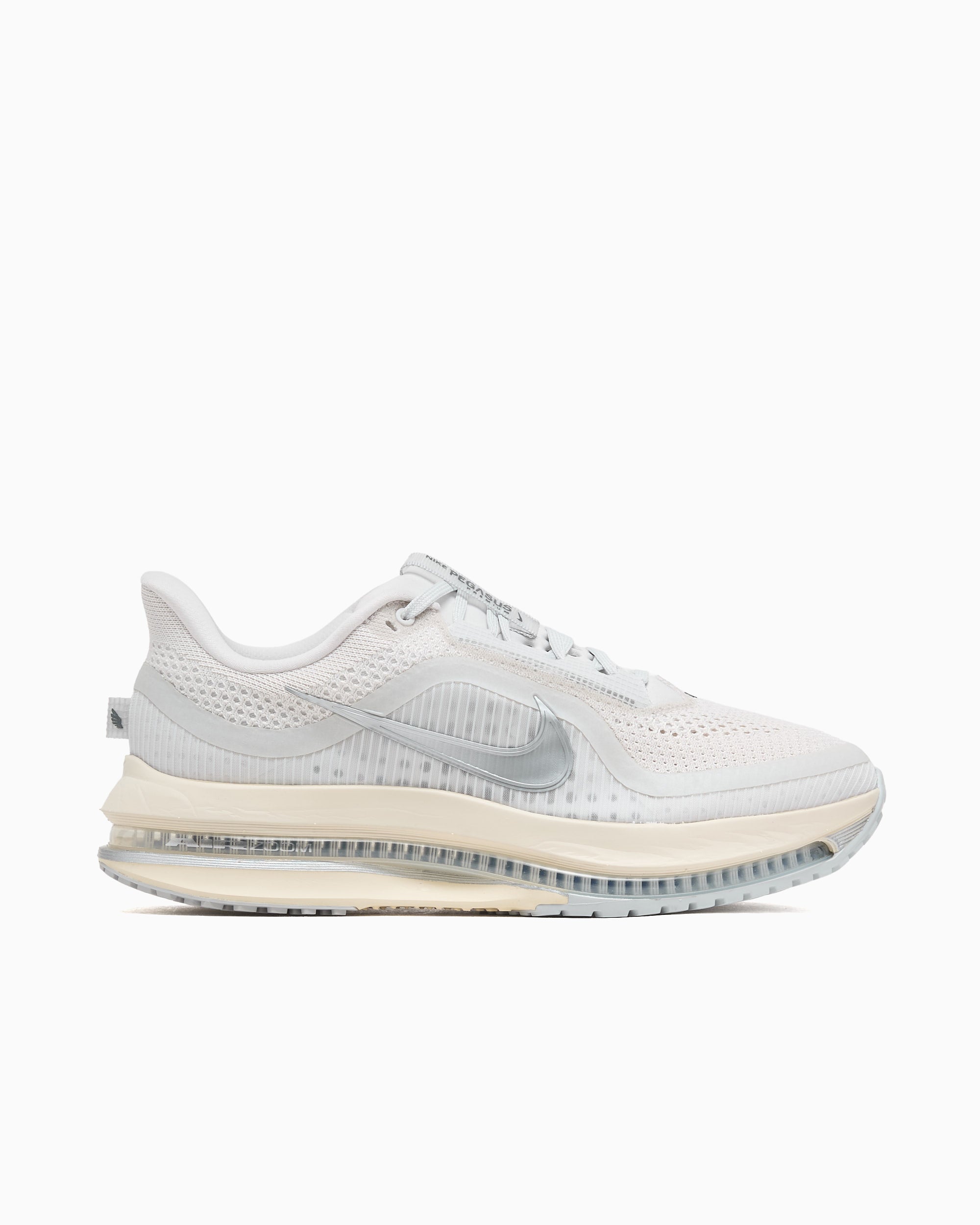 sneakers-nike-pegasus-premium-