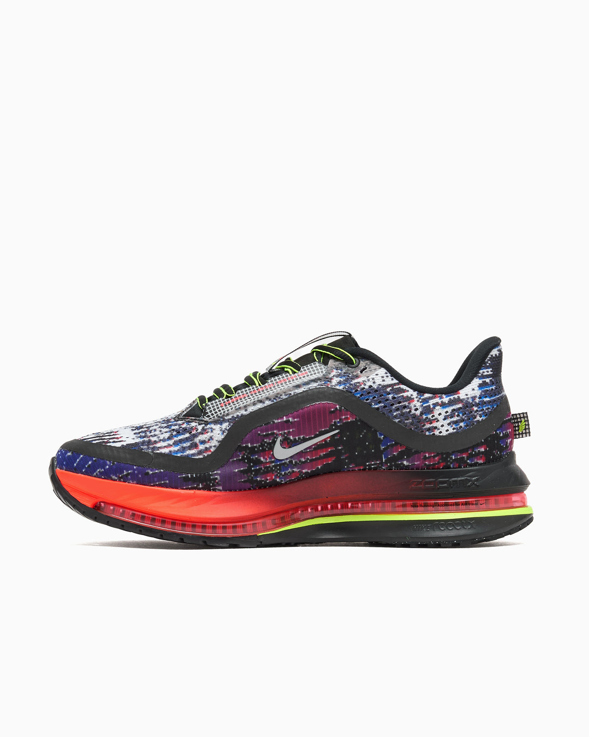 Nike Pegasus Premium  display picture 3