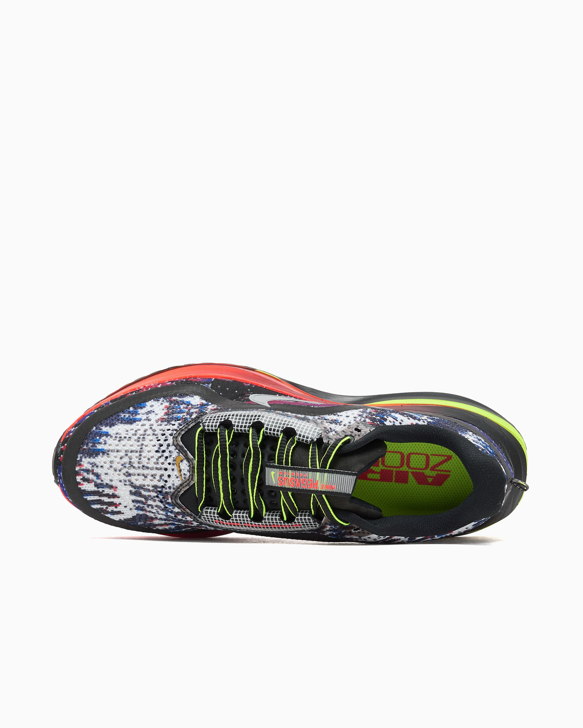 Nike Pegasus Premium 
