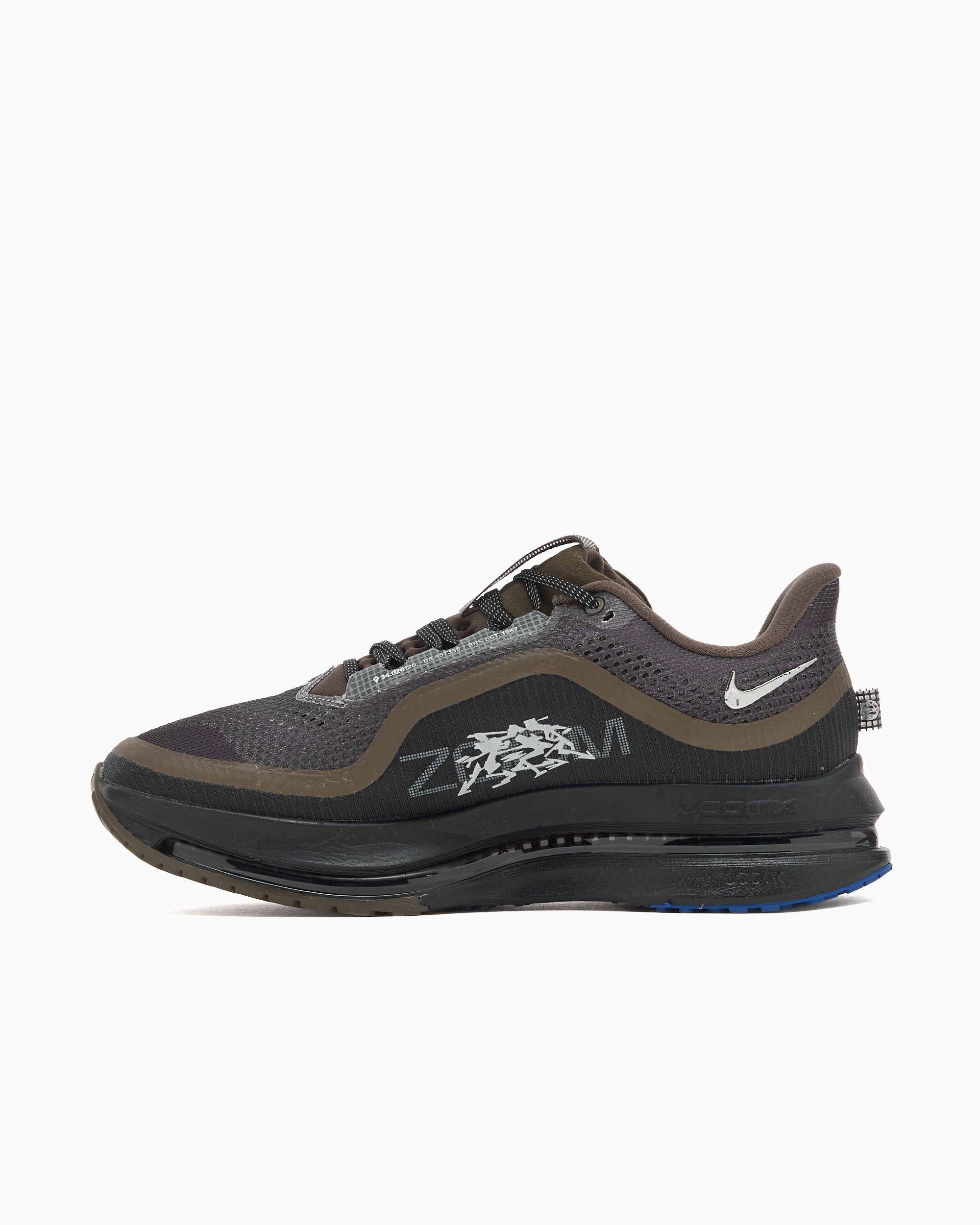 Nike Pegasus Premium 