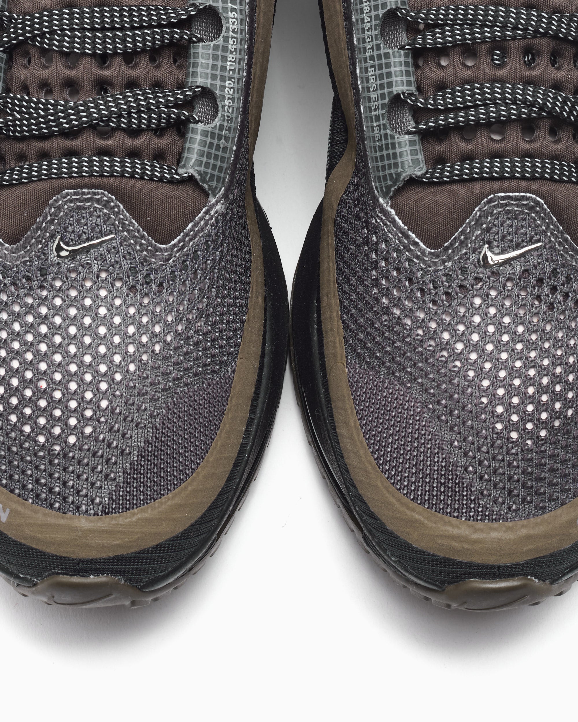 Nike Pegasus Premium 