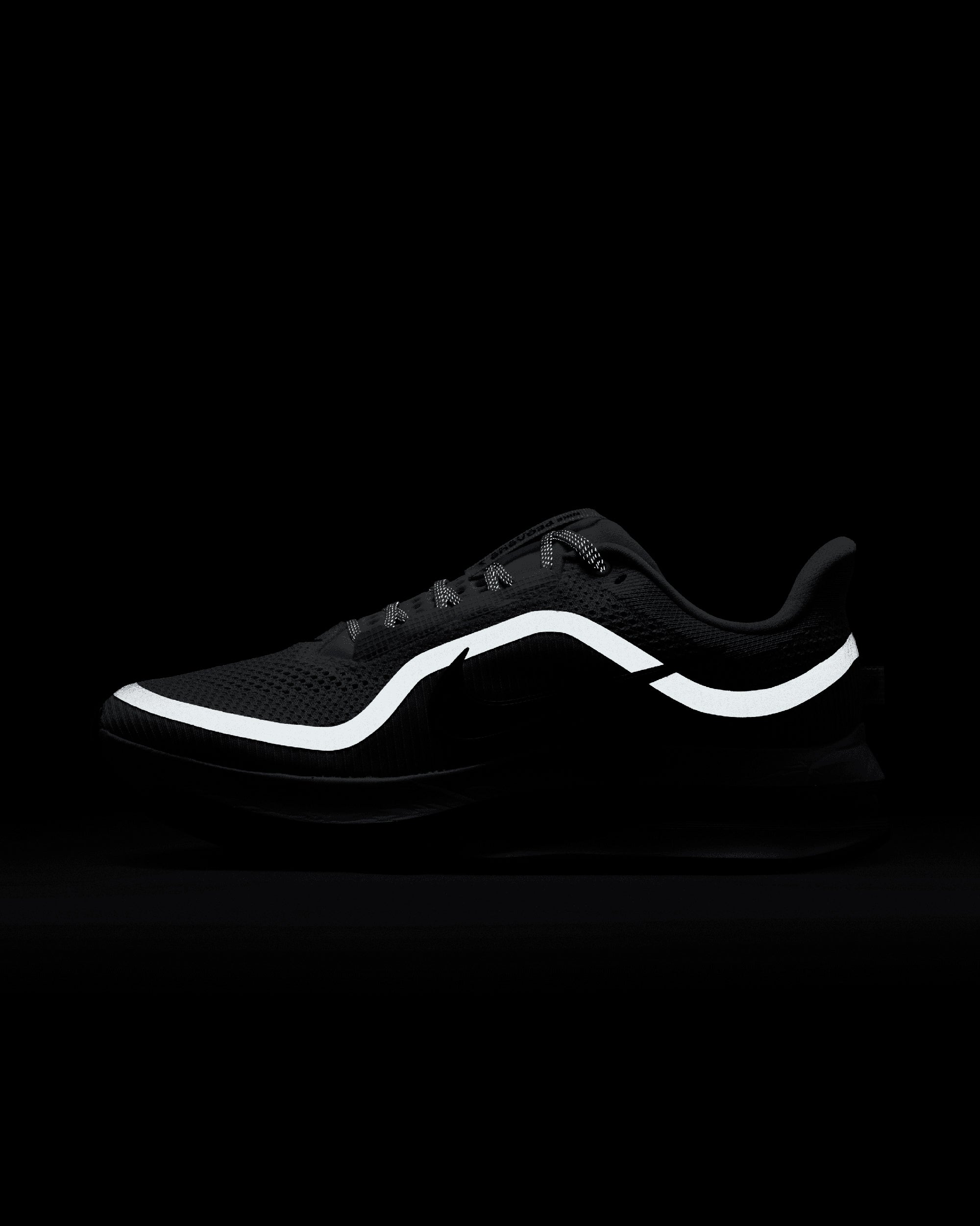 Nike Pegasus Premium 