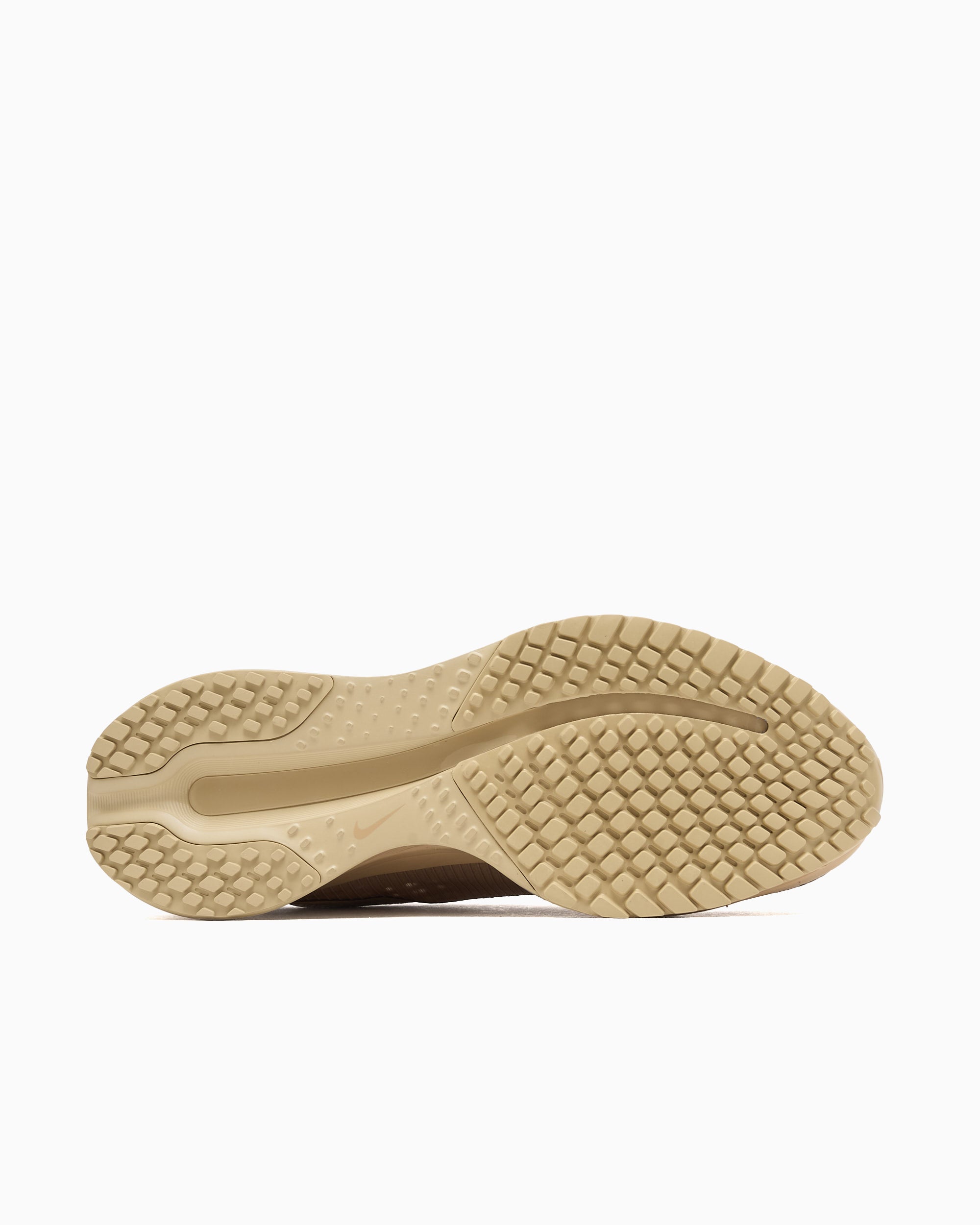 Sneakers Nike Pegasus Premium SP - IH4369-200