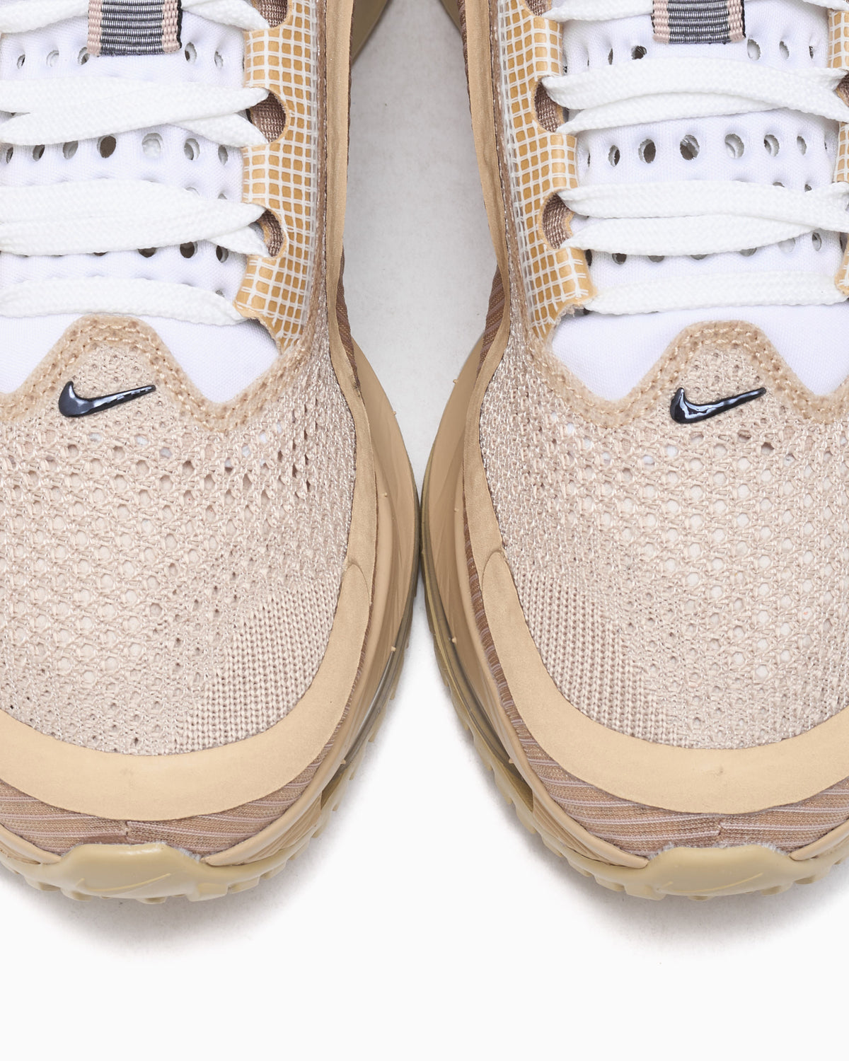 sneakers-nike-pegasus-premium- 