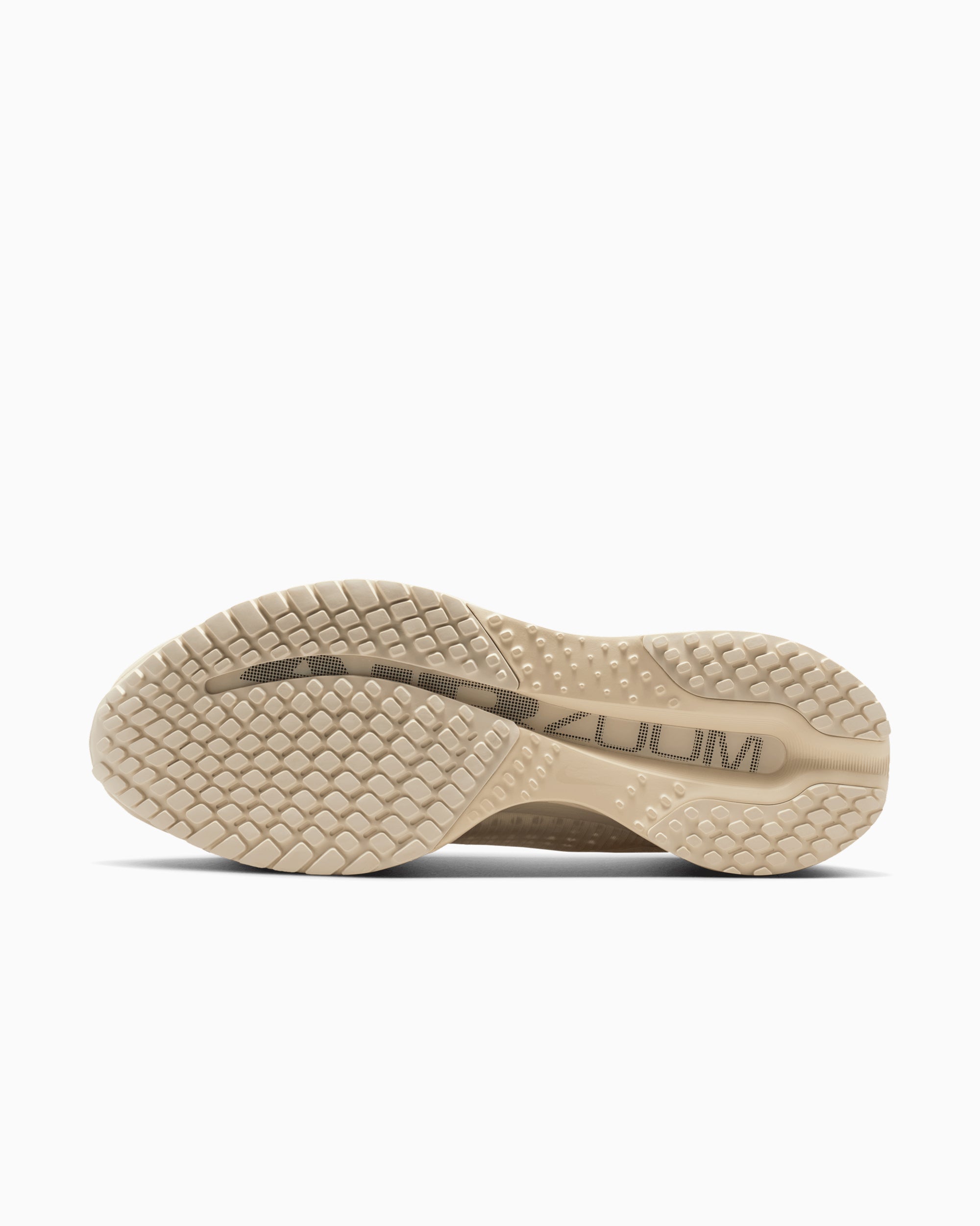 Sneakers Nike Pegasus Premium SP - IQ5691-100