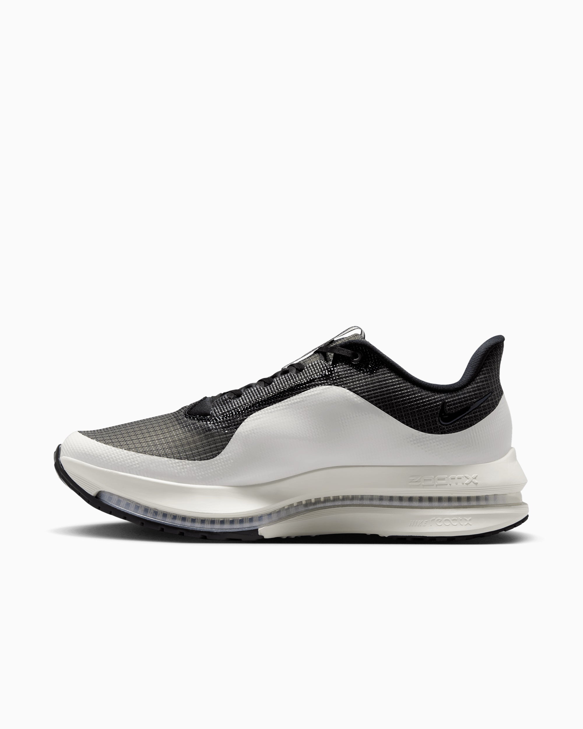 Sneakers Nike Pegasus Premium SP "Yin Yang Pack" - IR2166-001