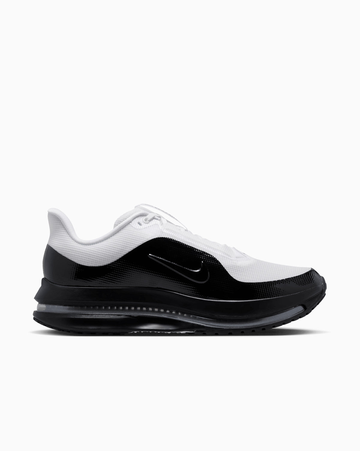 Nike Pegasus Premium SP 