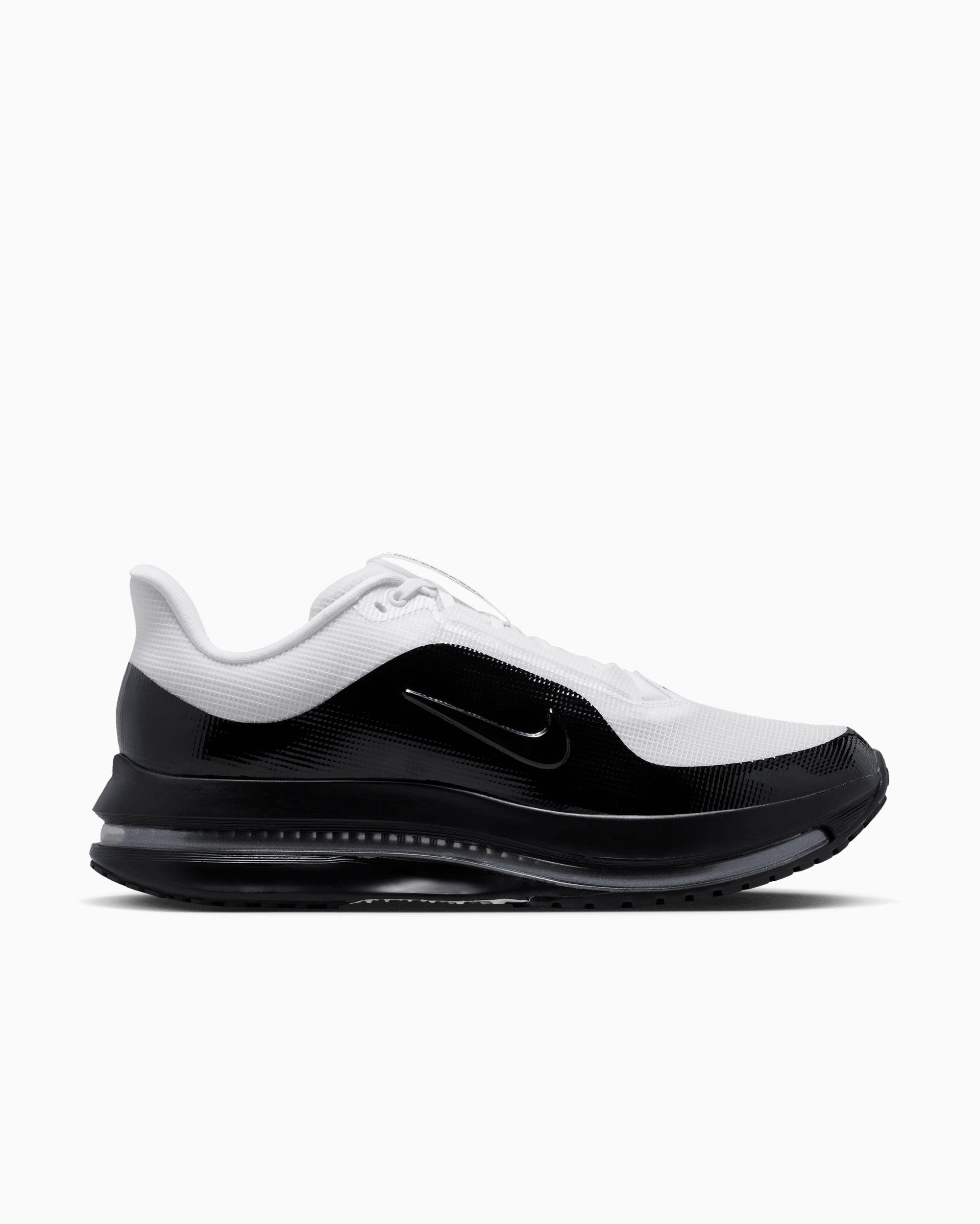 Sneakers Nike Pegasus Premium SP "Yin Yang Pack" - IR2166-102