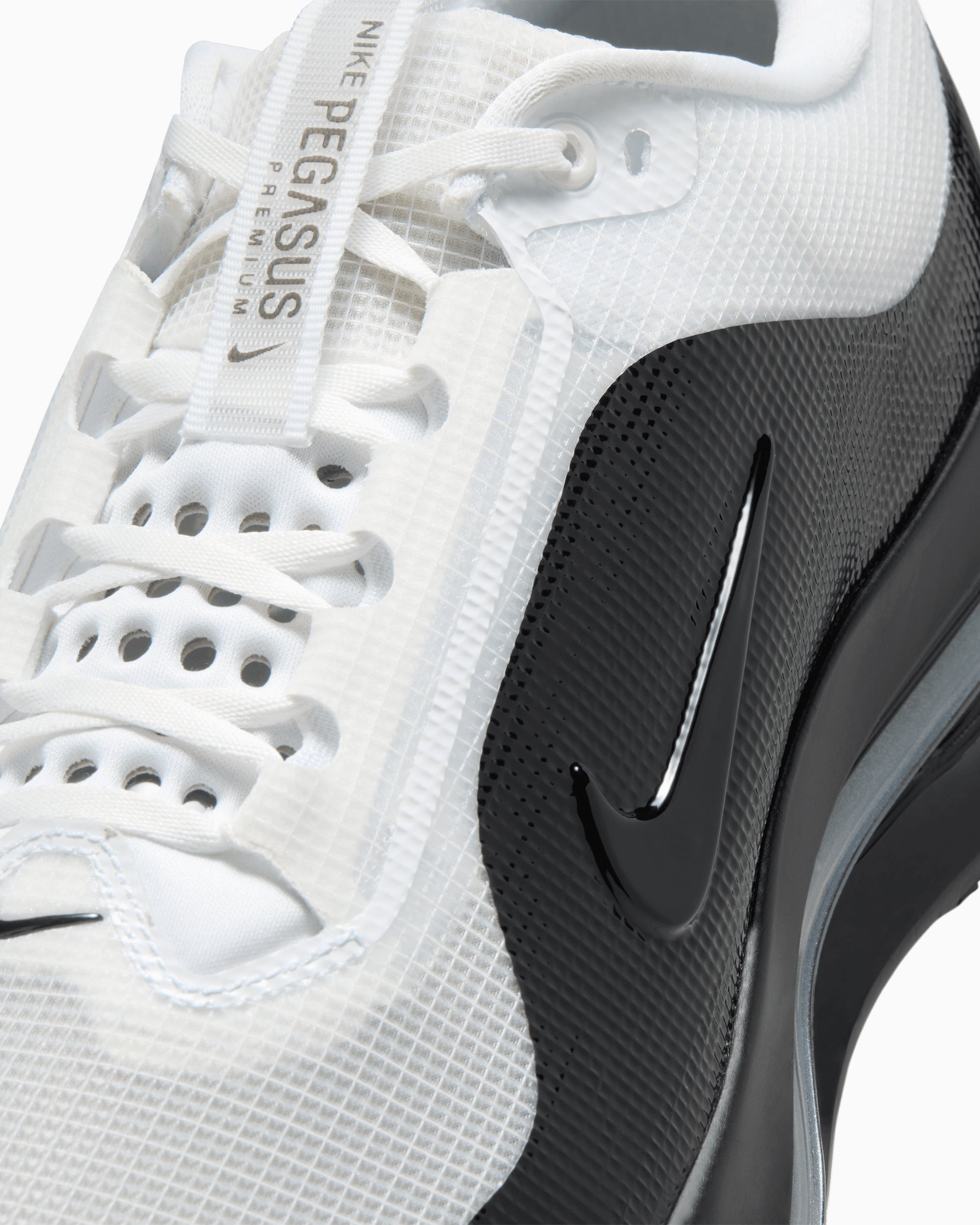 Sneakers Nike Pegasus Premium SP "Yin Yang Pack" - IR2166-102