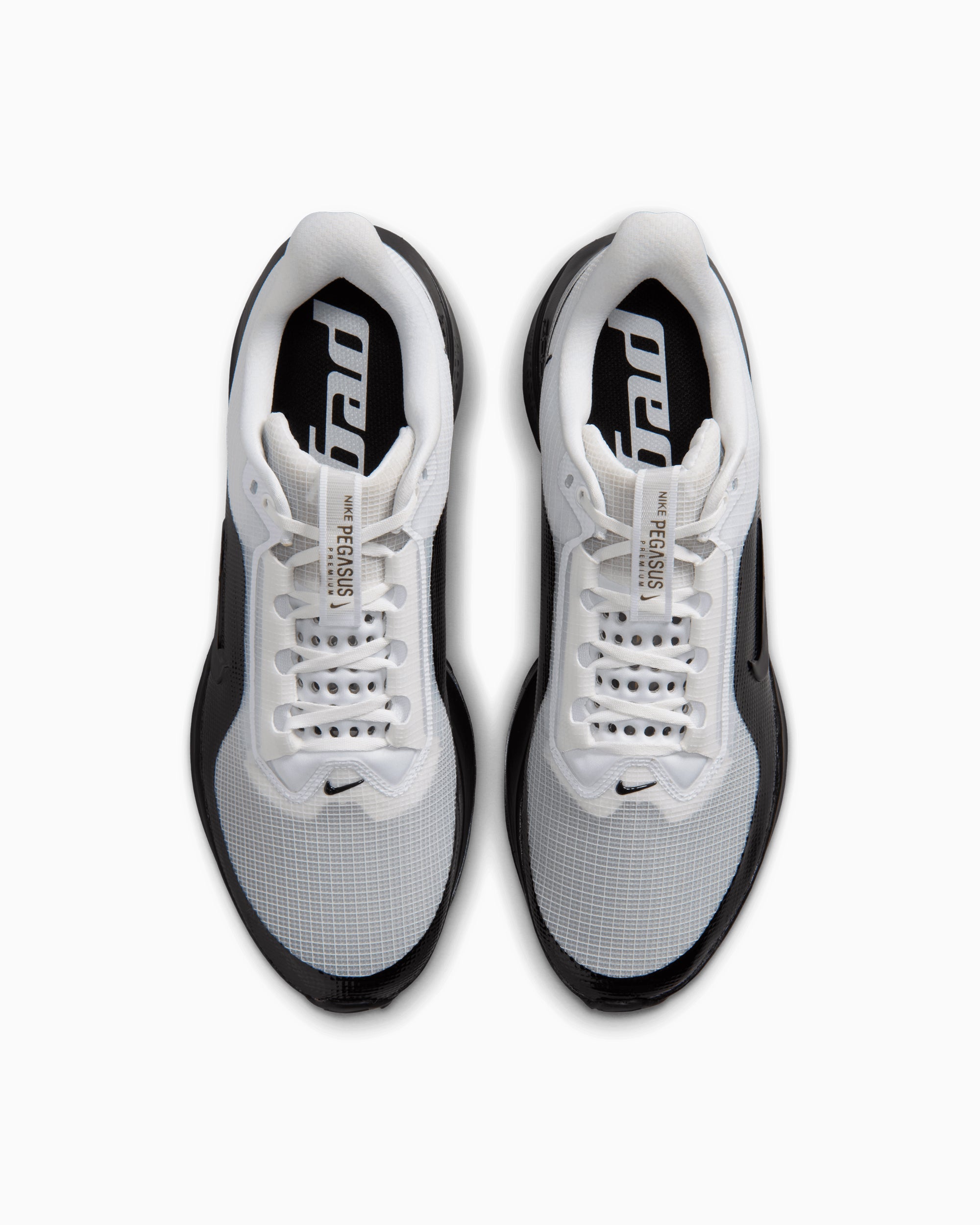 Sneakers Nike Pegasus Premium SP "Yin Yang Pack" - IR2166-102