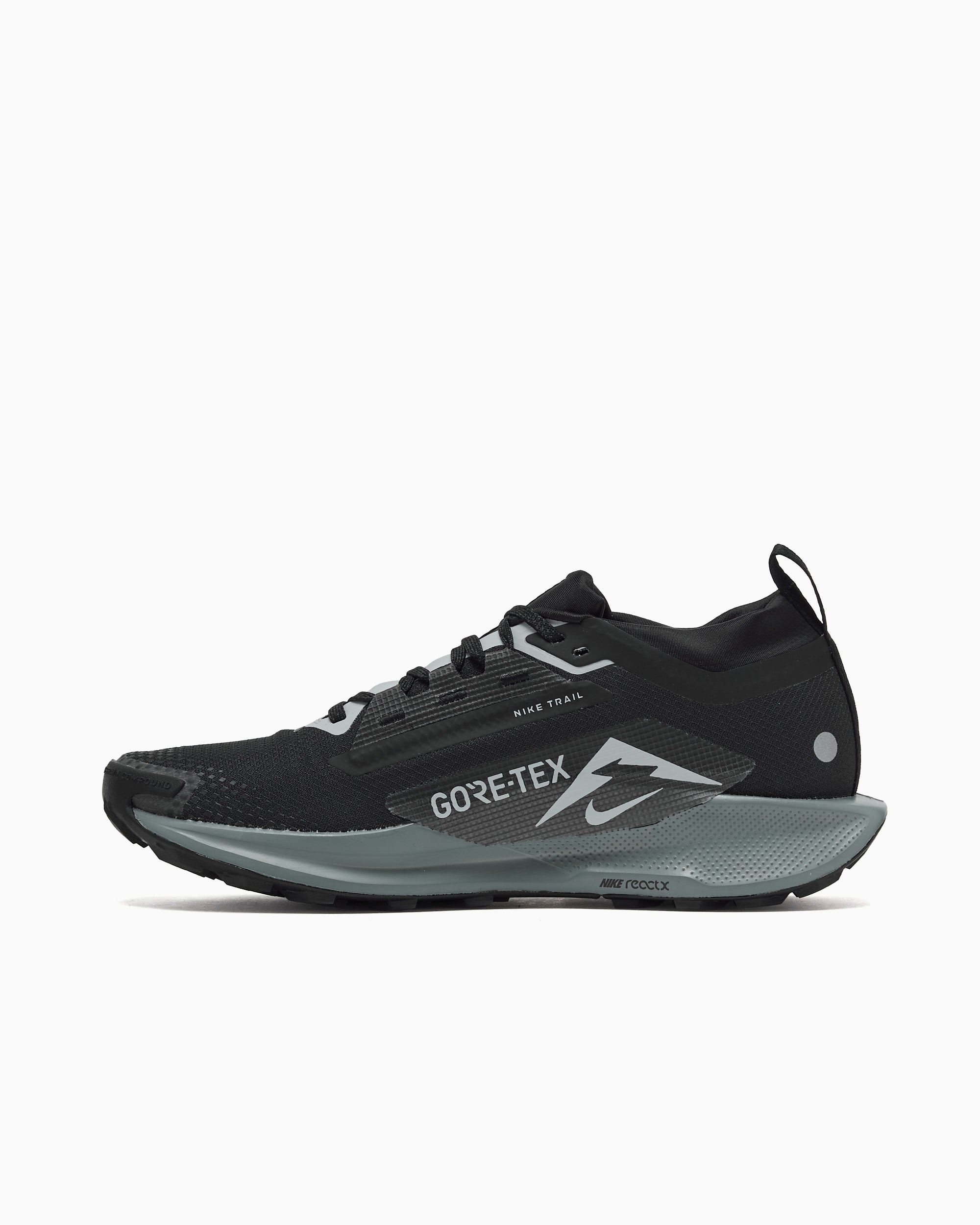 Nike Pegasus Trail 5 Gore-Tex®
