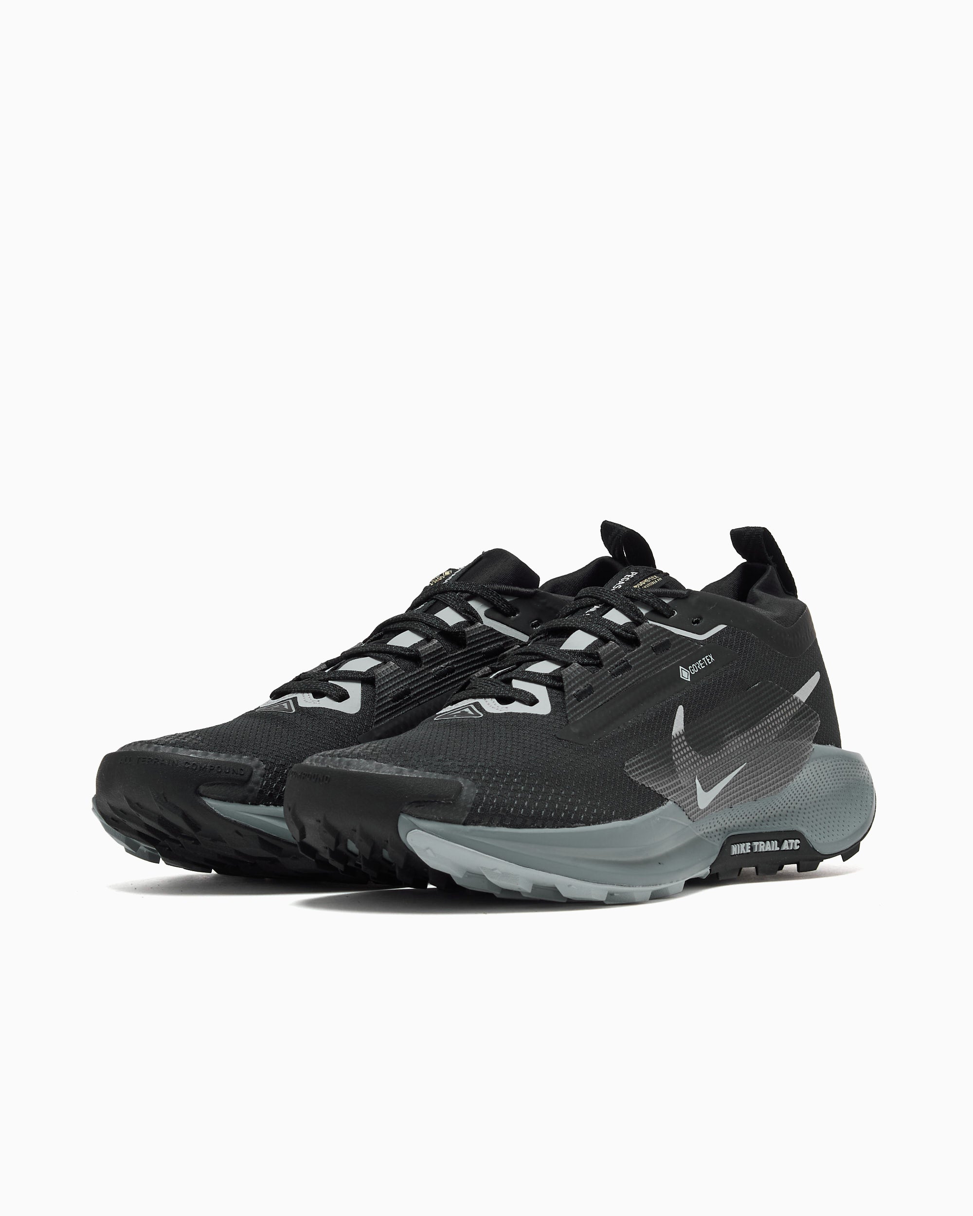 Nike Pegasus Trail 5 Gore-Tex®