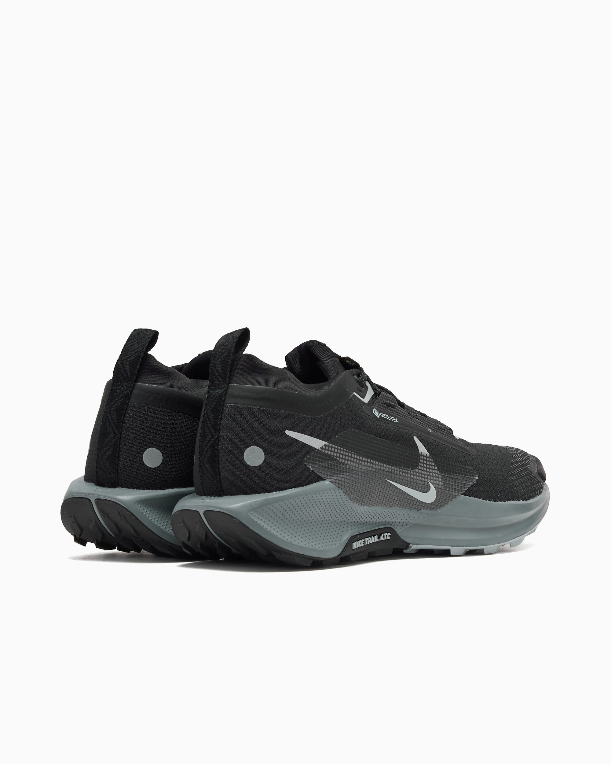 Nike Pegasus Trail 5 Gore-Tex®