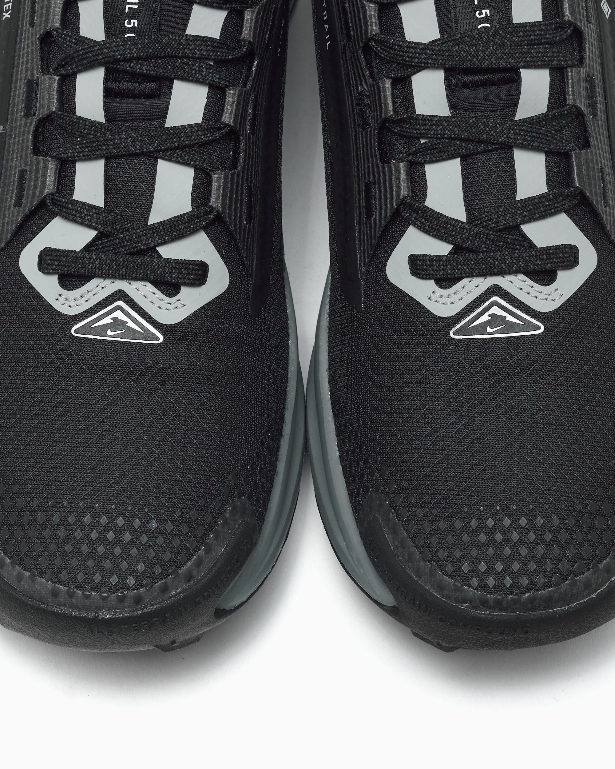 Nike Pegasus Trail 5 Gore-Tex®