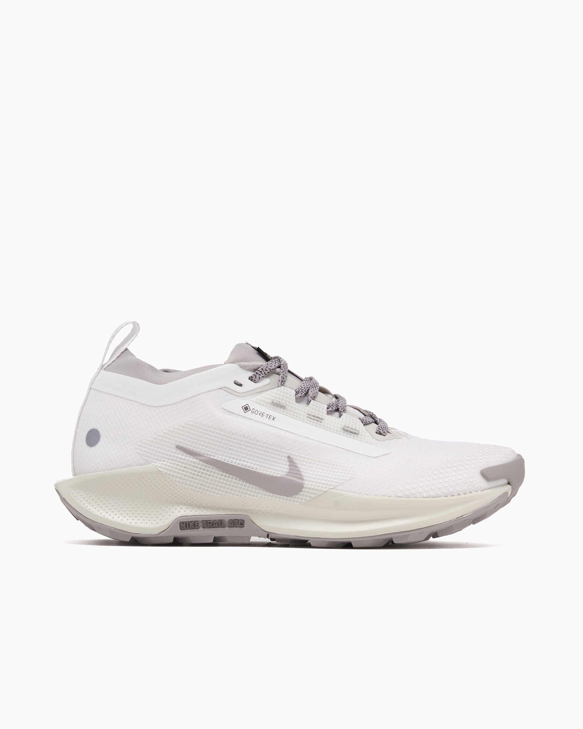 Nike Reactx Pegasus Trail 5 Gore-Tex® SP