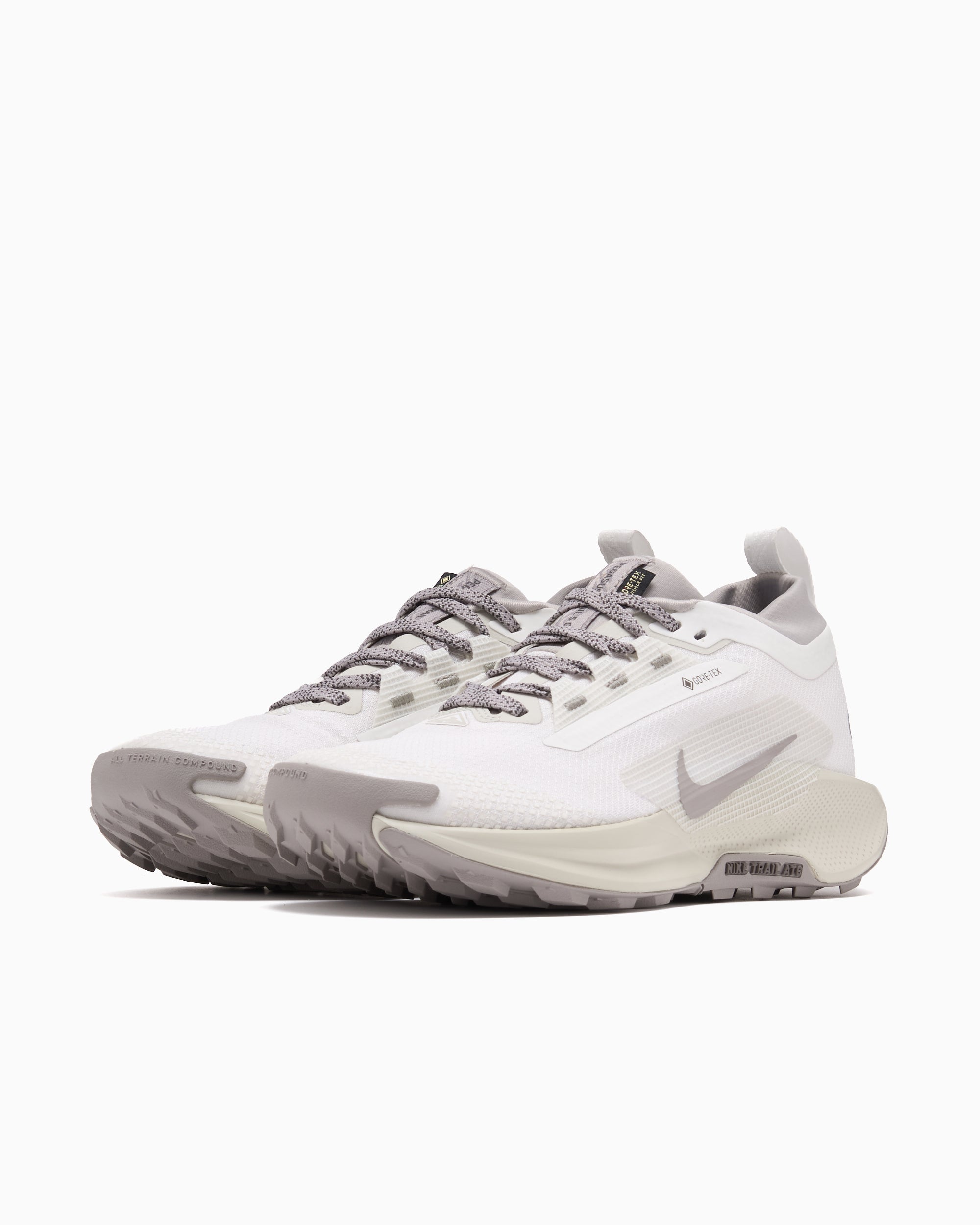 Nike Reactx Pegasus Trail 5 Gore-Tex® SP