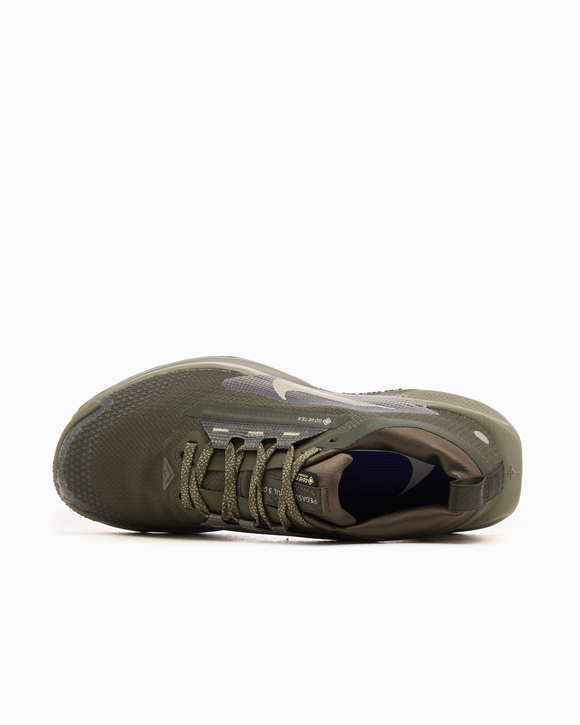 Nike Reactx Pegasus Trail 5 Gore-Tex® SP