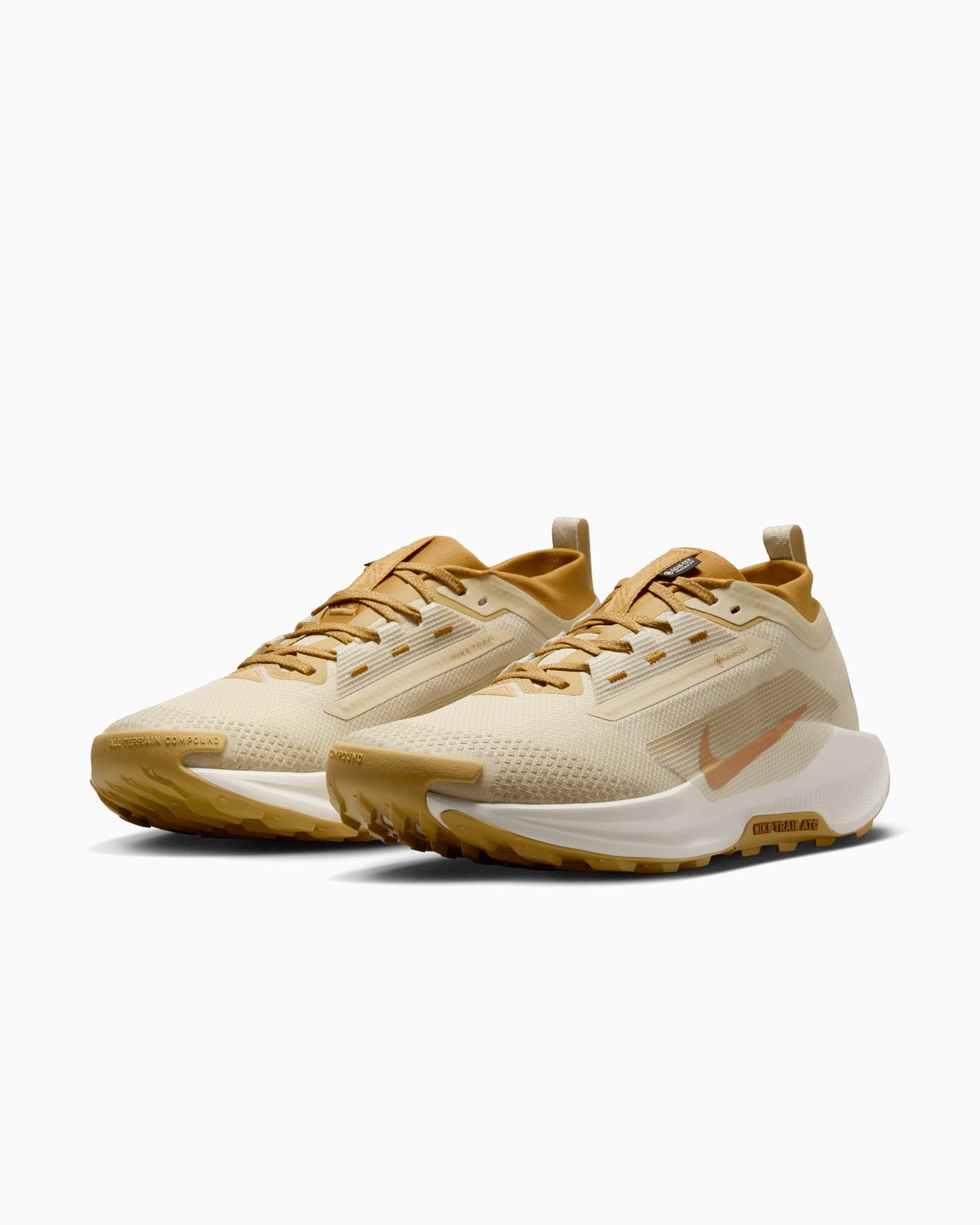 Sneakers Nike Reactx Pegasus Trail 5 Gore-Tex® SP - HQ7494-700
