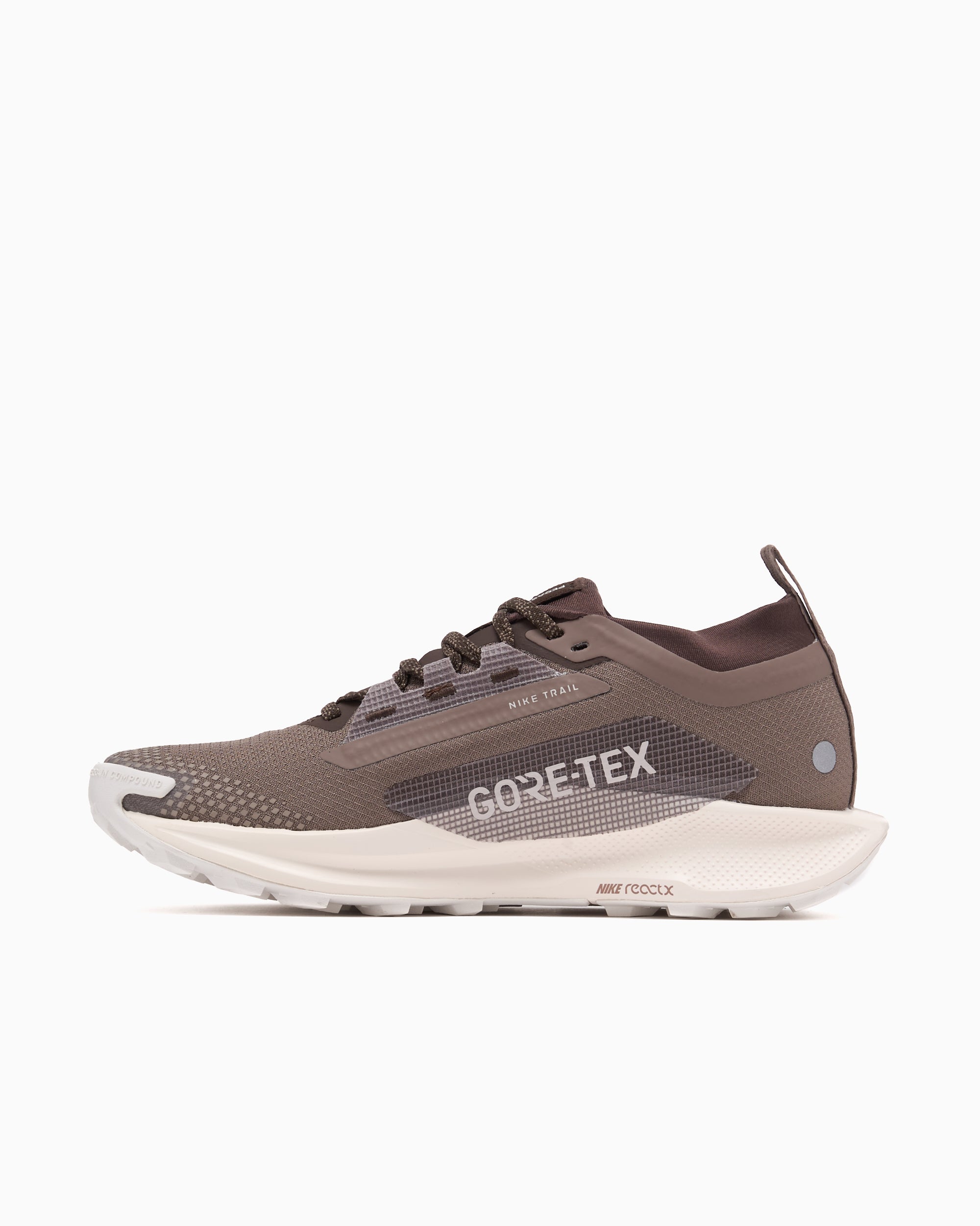 ヒロ　5点 Nike Reactx Pegasus Trail 5 SP Gore-Tex®