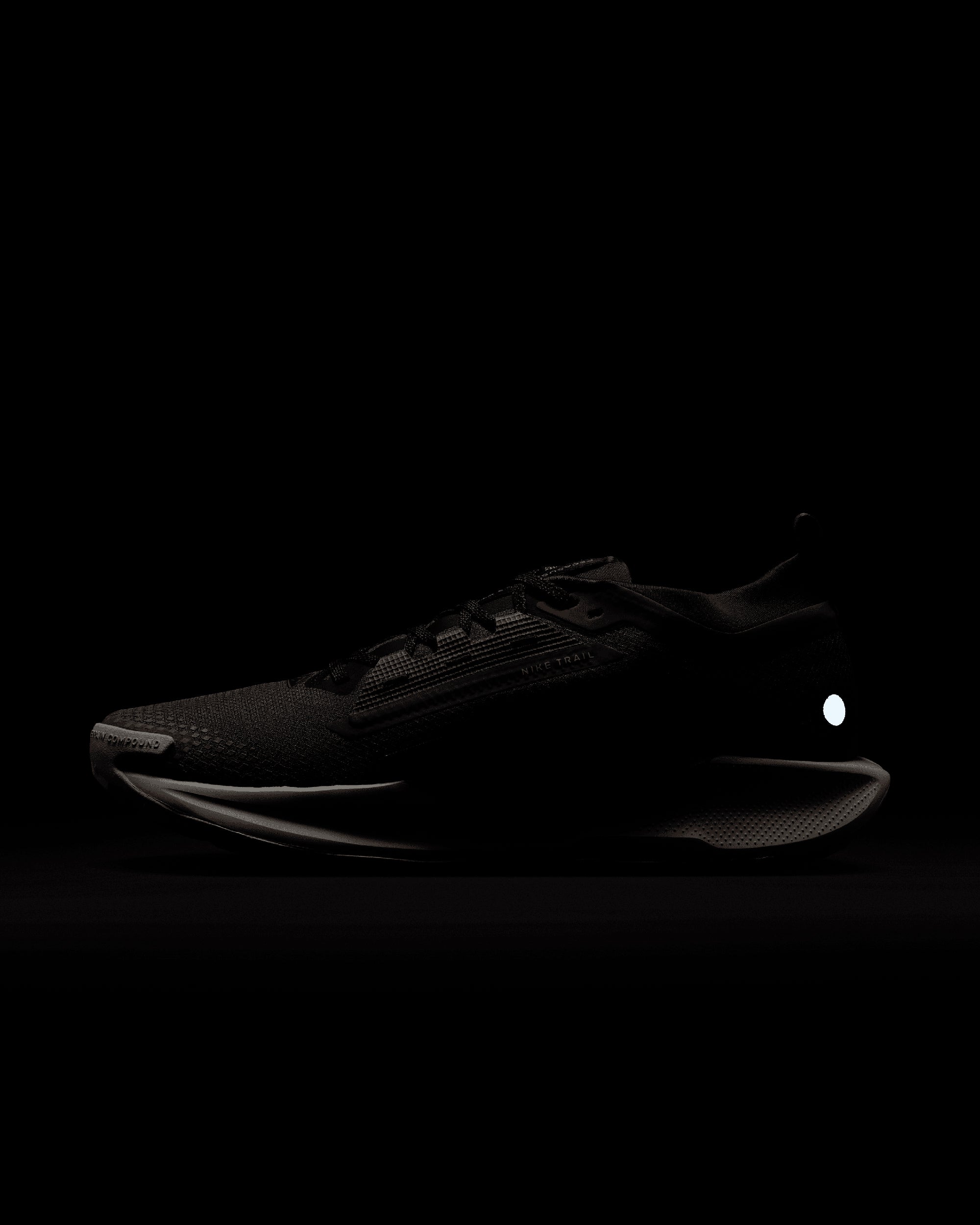 Nike Reactx Pegasus Trail 5 SP Gore-Tex®