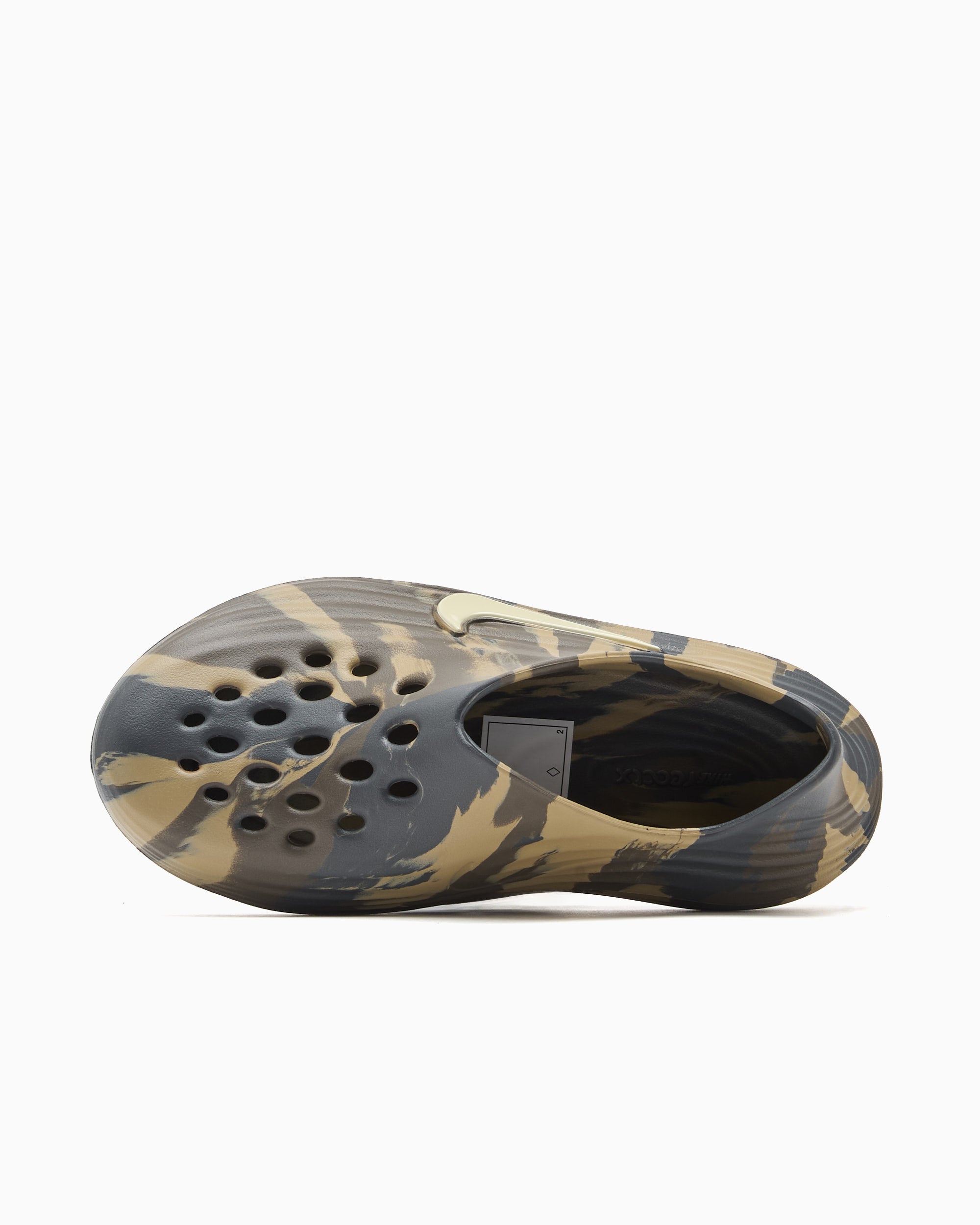 Nike ReactX Rejuven8 