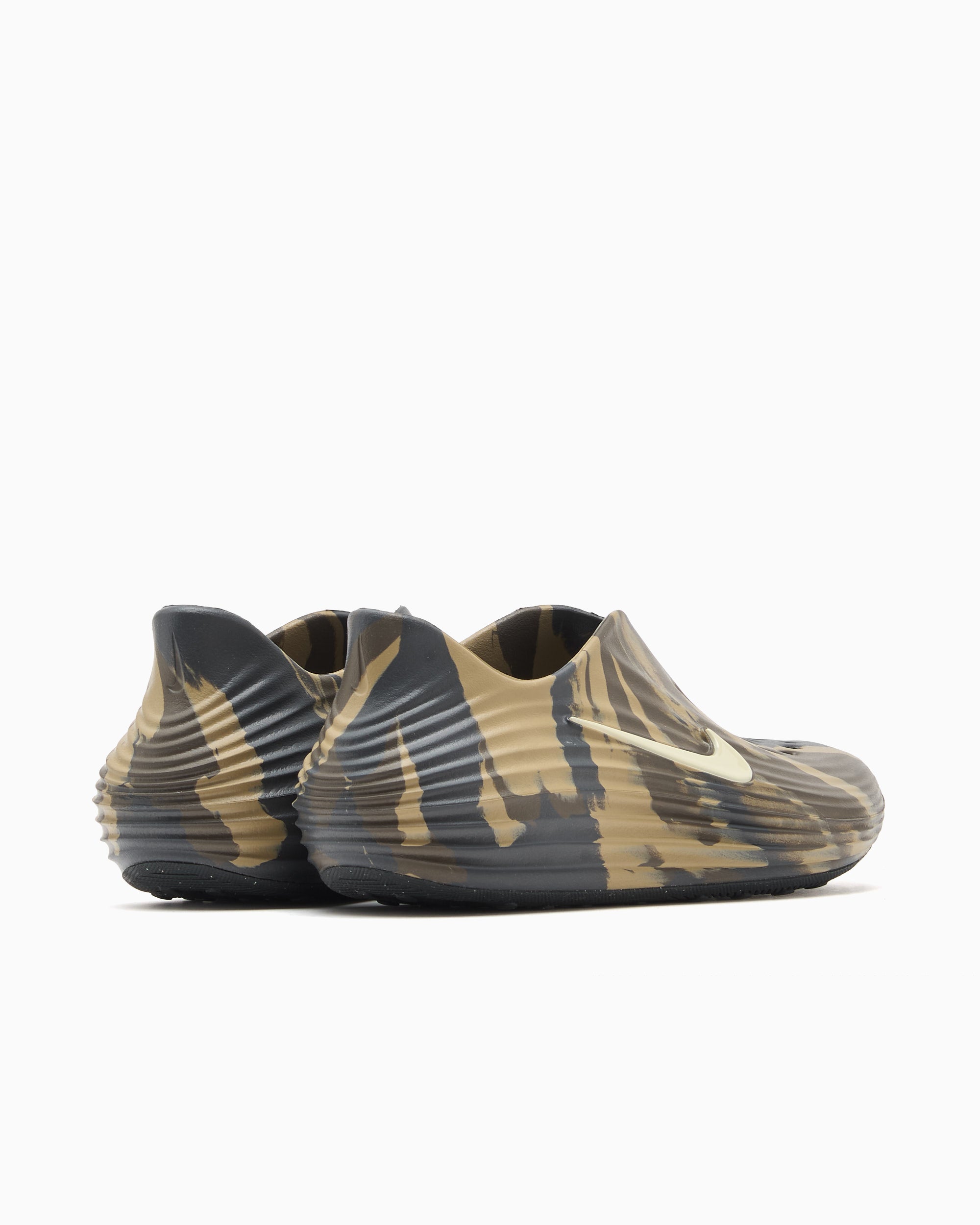 Nike ReactX Rejuven8 
