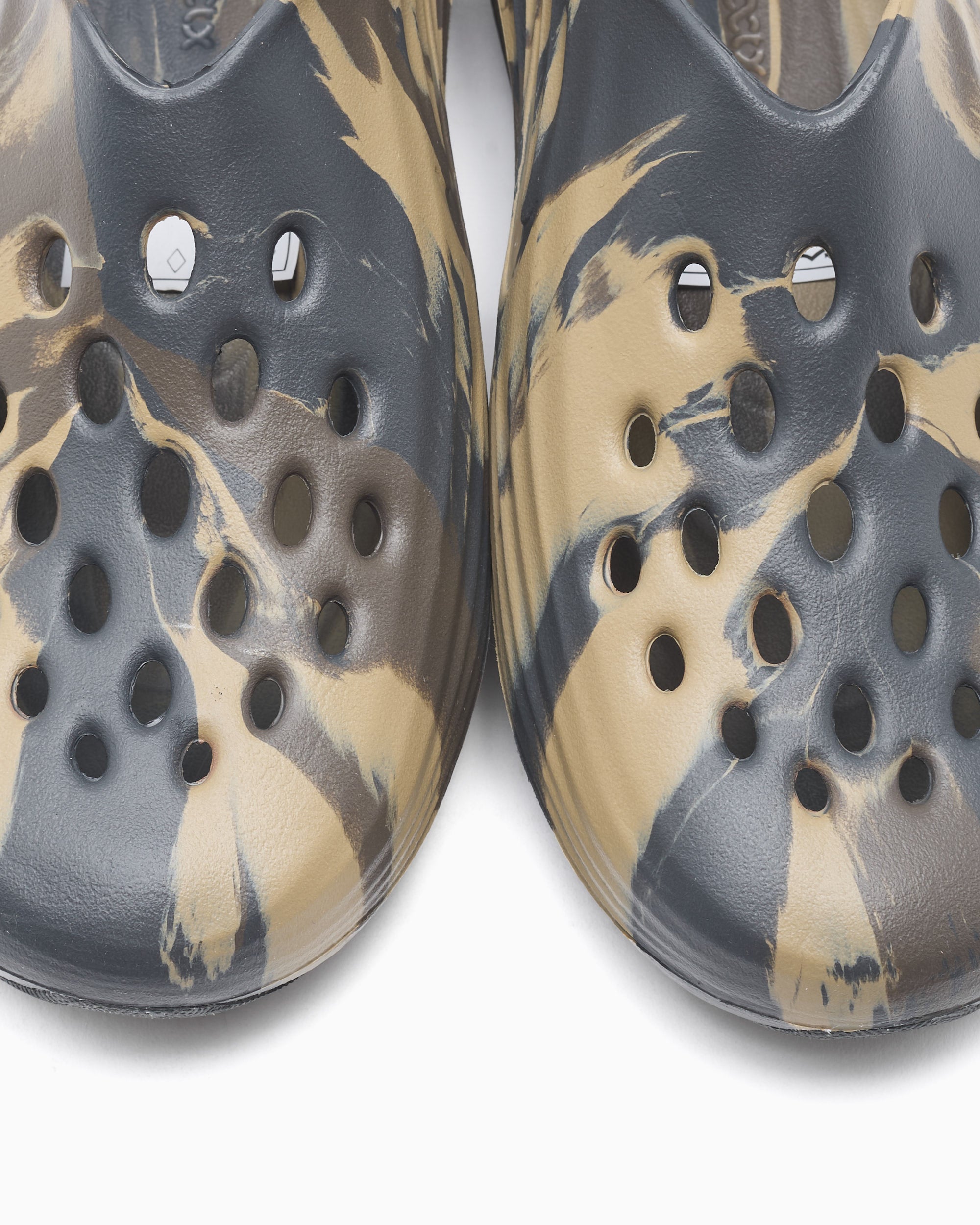 Nike ReactX Rejuven8 