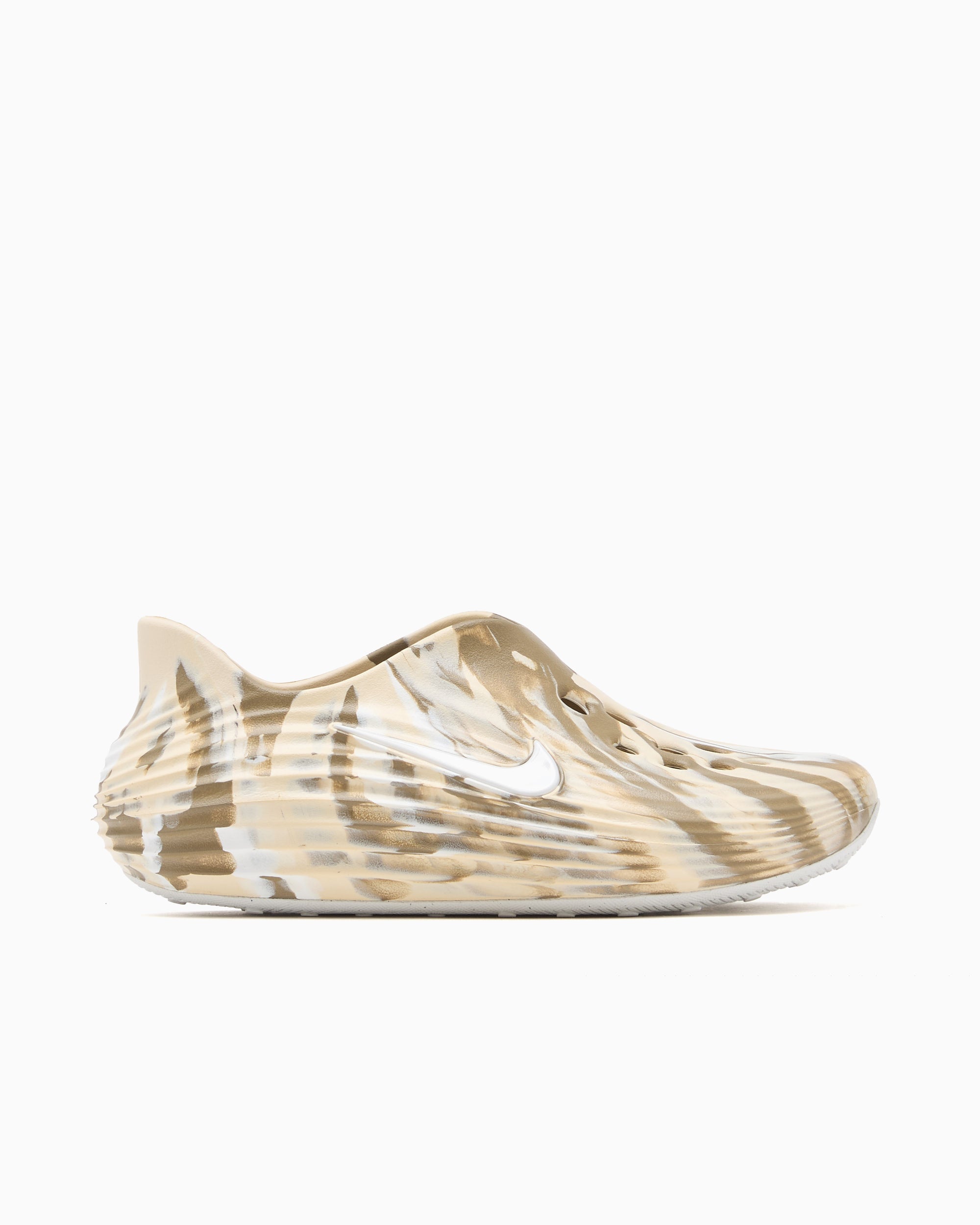 Nike ReactX Rejuven8 