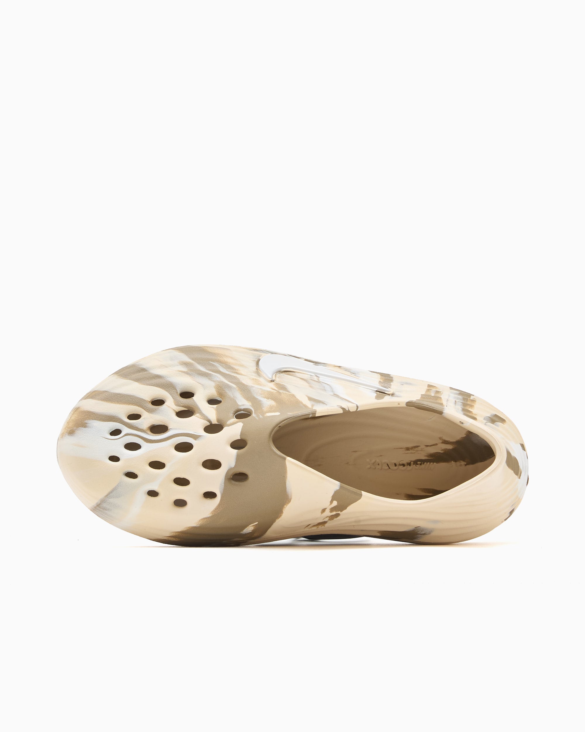 Nike ReactX Rejuven8 
