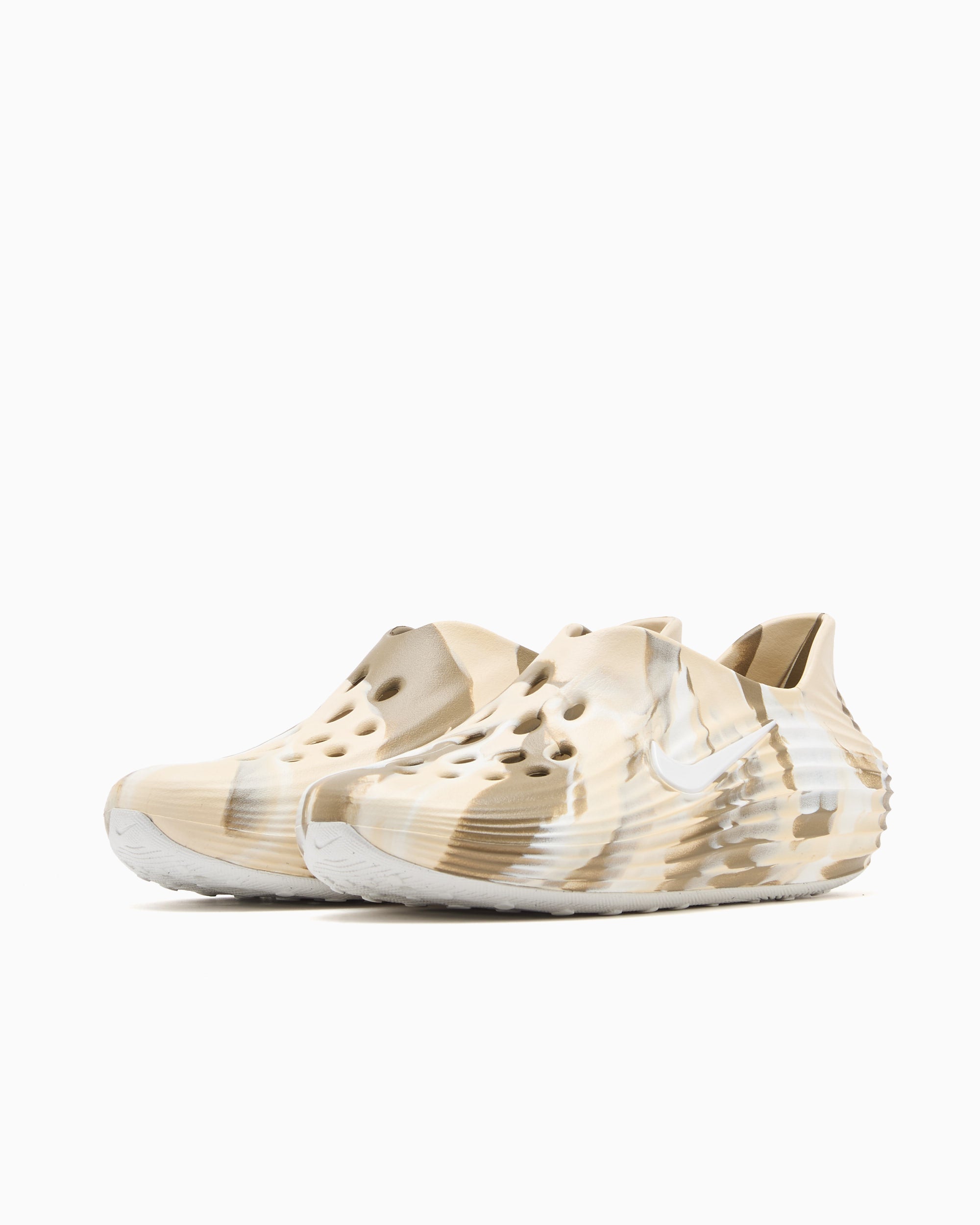 Nike ReactX Rejuven8 