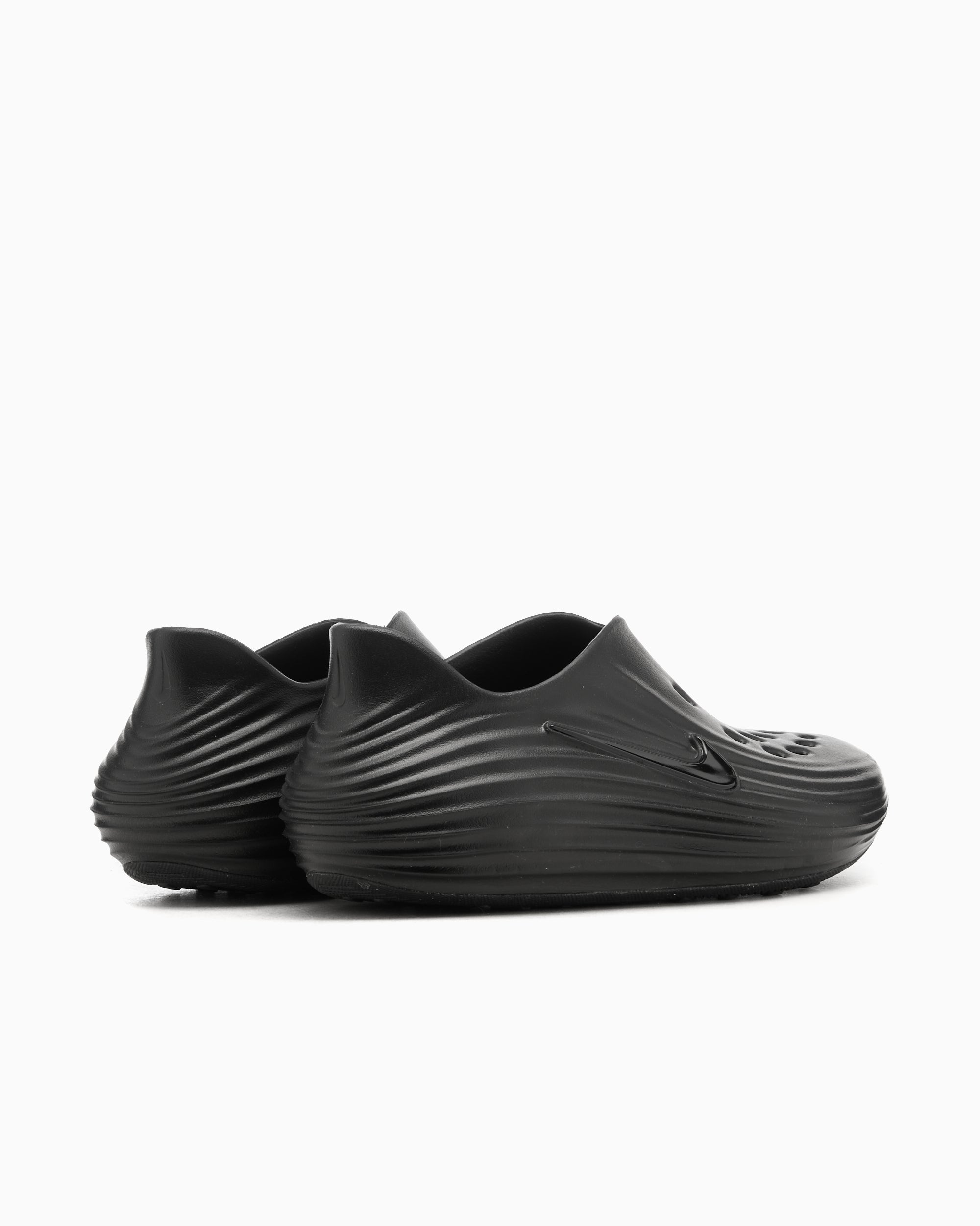 Nike ReactX Rejuven8