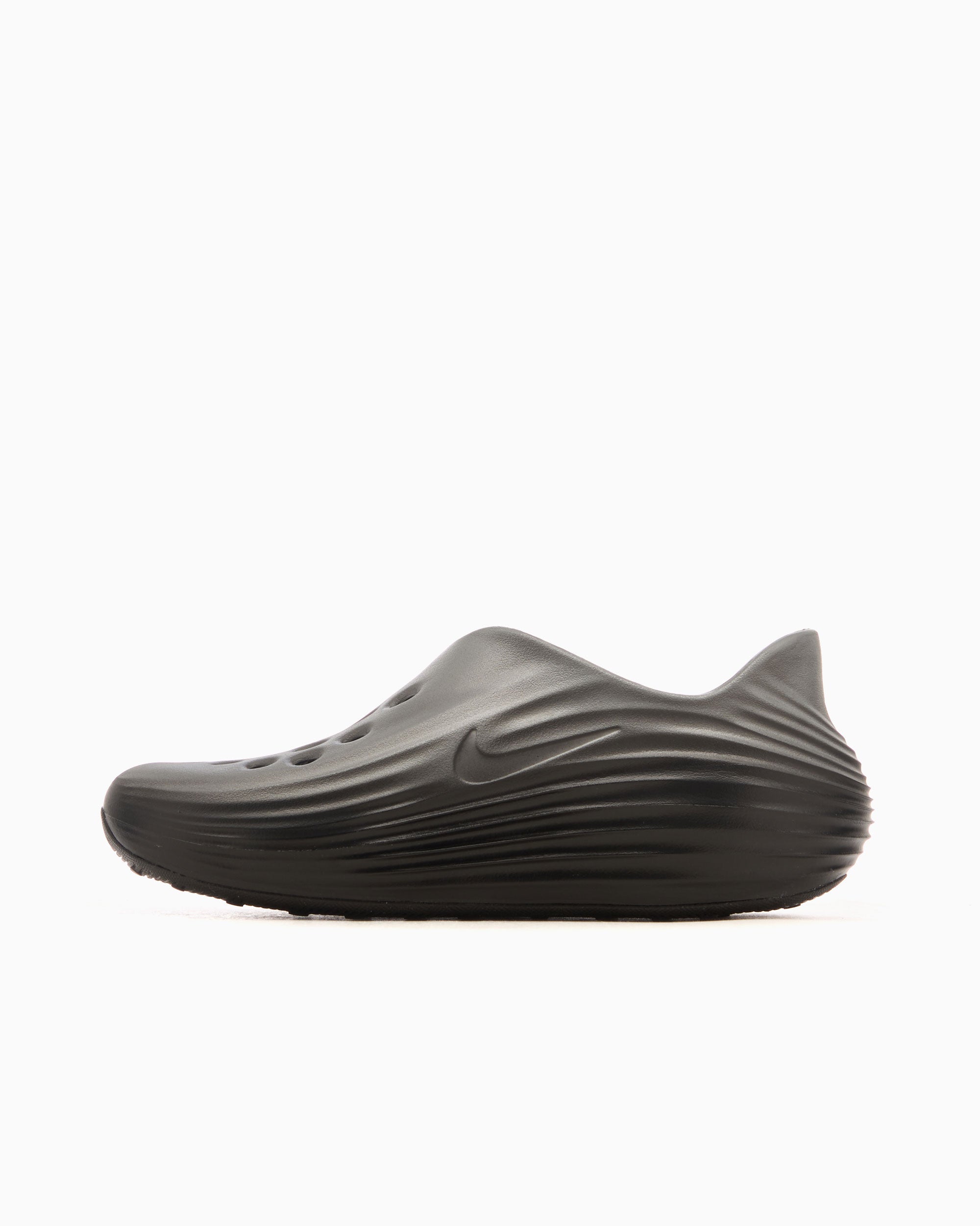 Nike ReactX Rejuven8