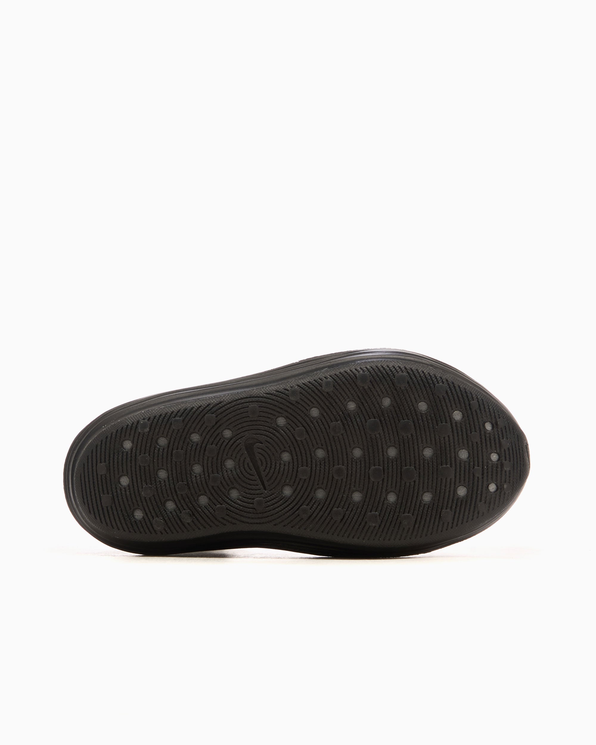 Nike ReactX Rejuven8