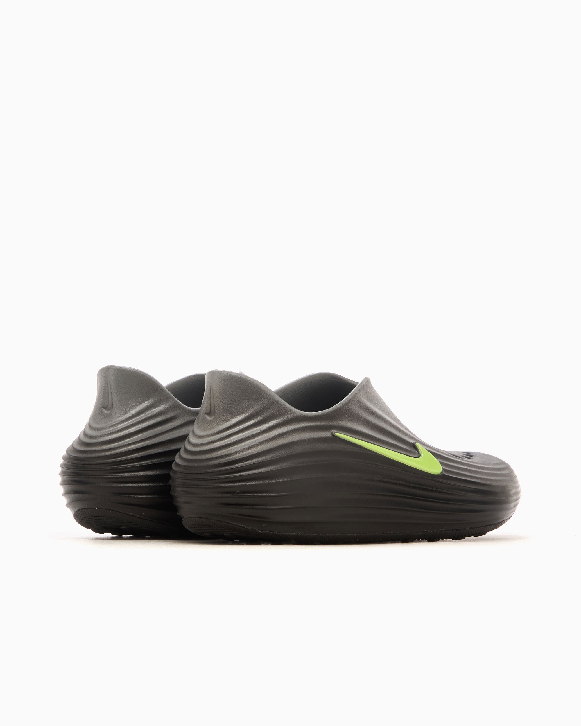 Nike ReactX Rejuven8