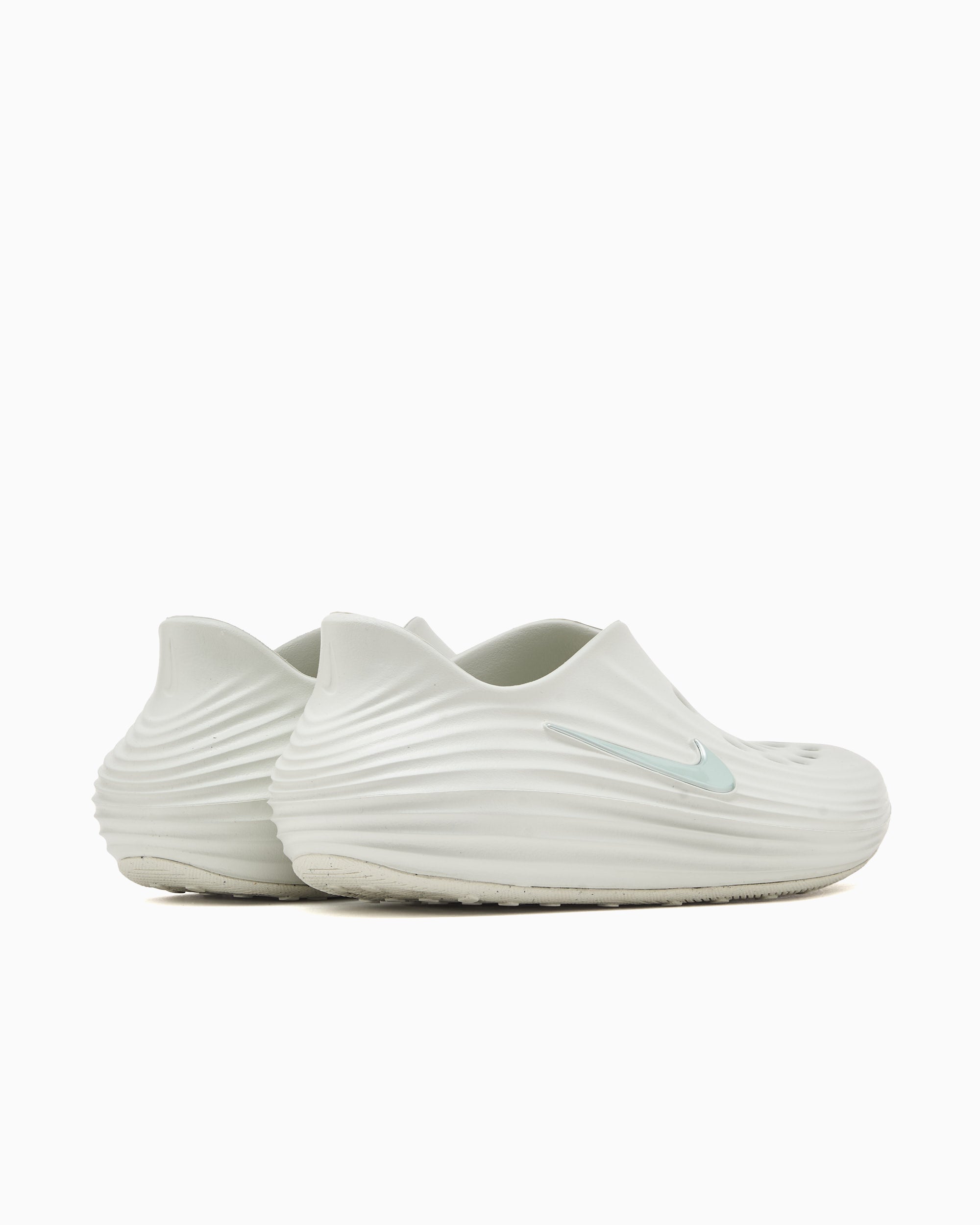 Nike ReactX Rejuven8