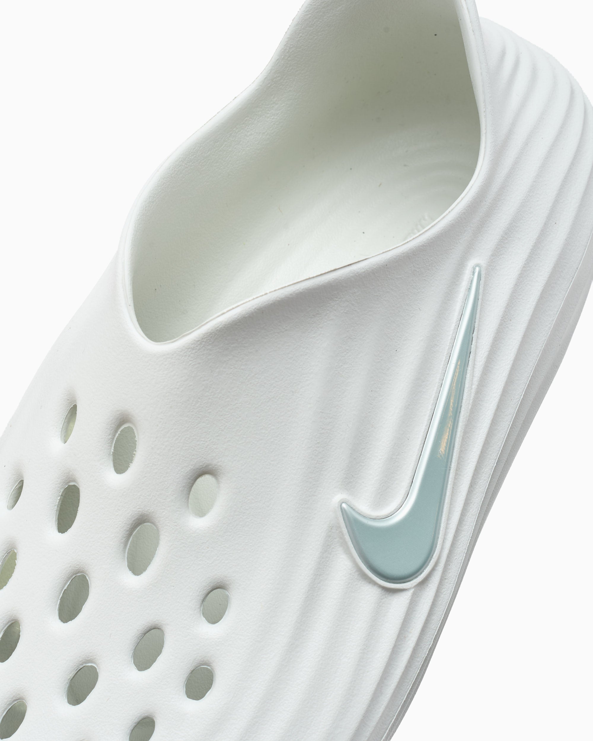 Nike ReactX Rejuven8